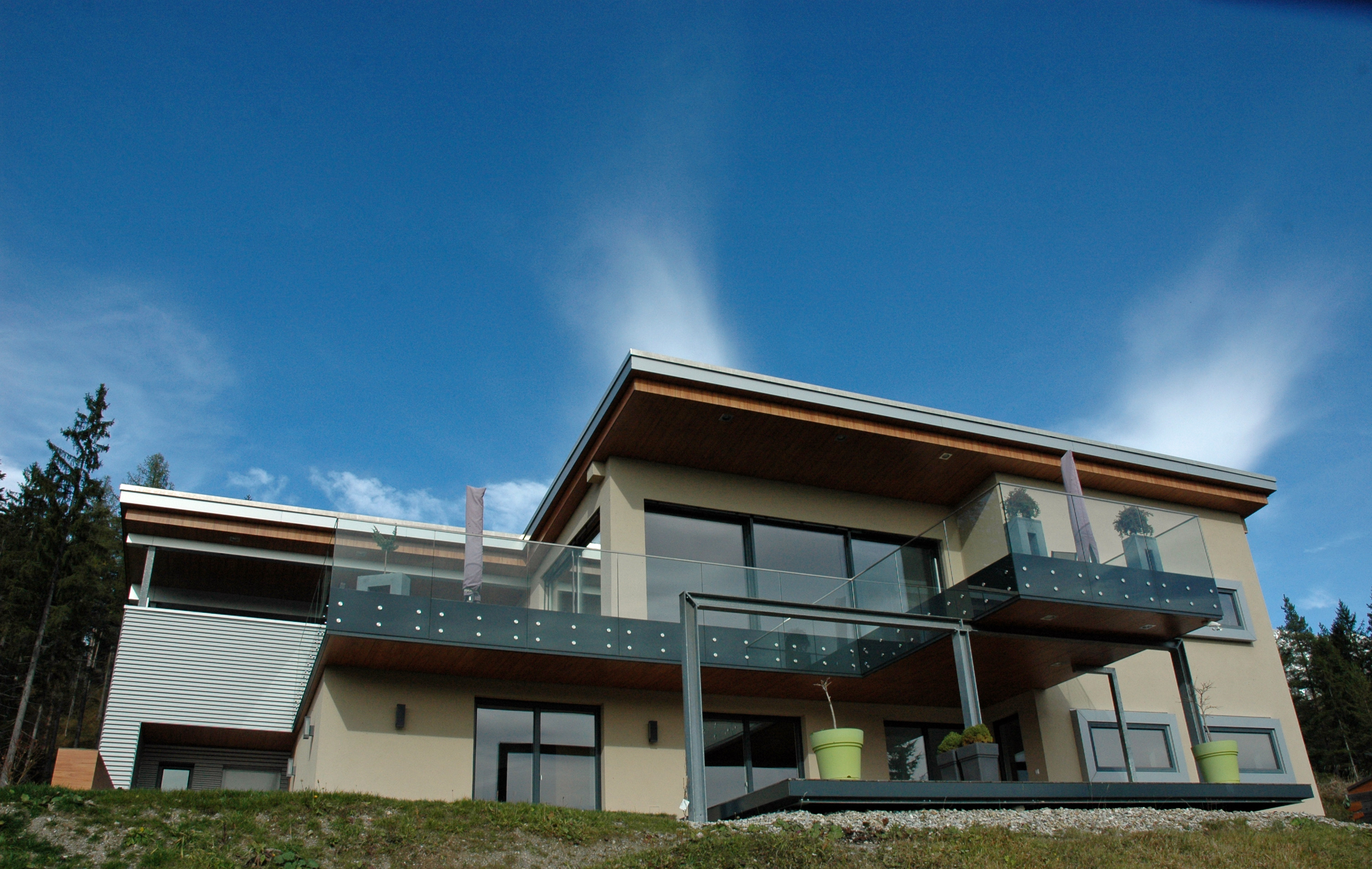 2013 年完成的 window 建筑室内设计-0