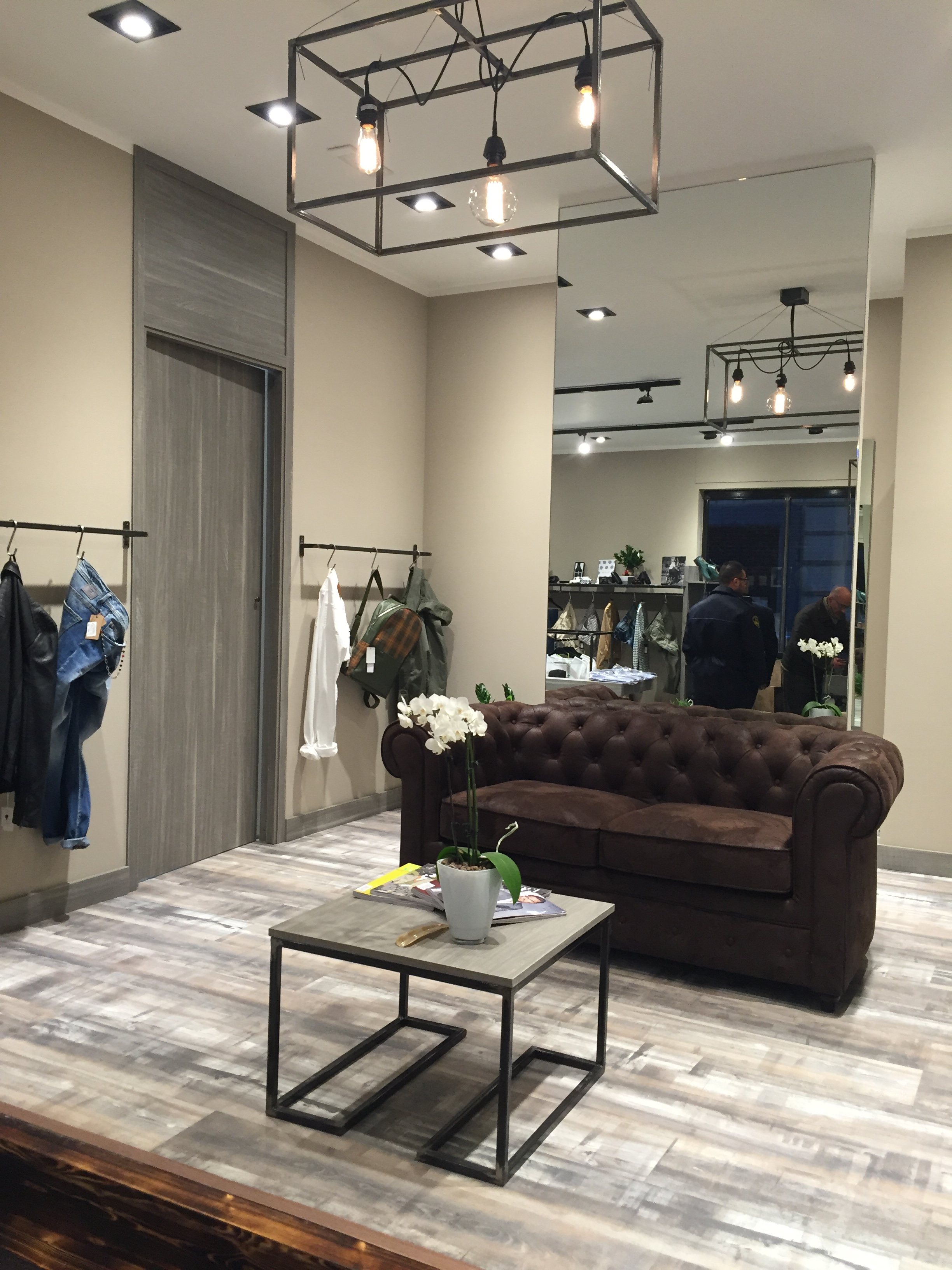 2016 年打造的男士俱乐部-22