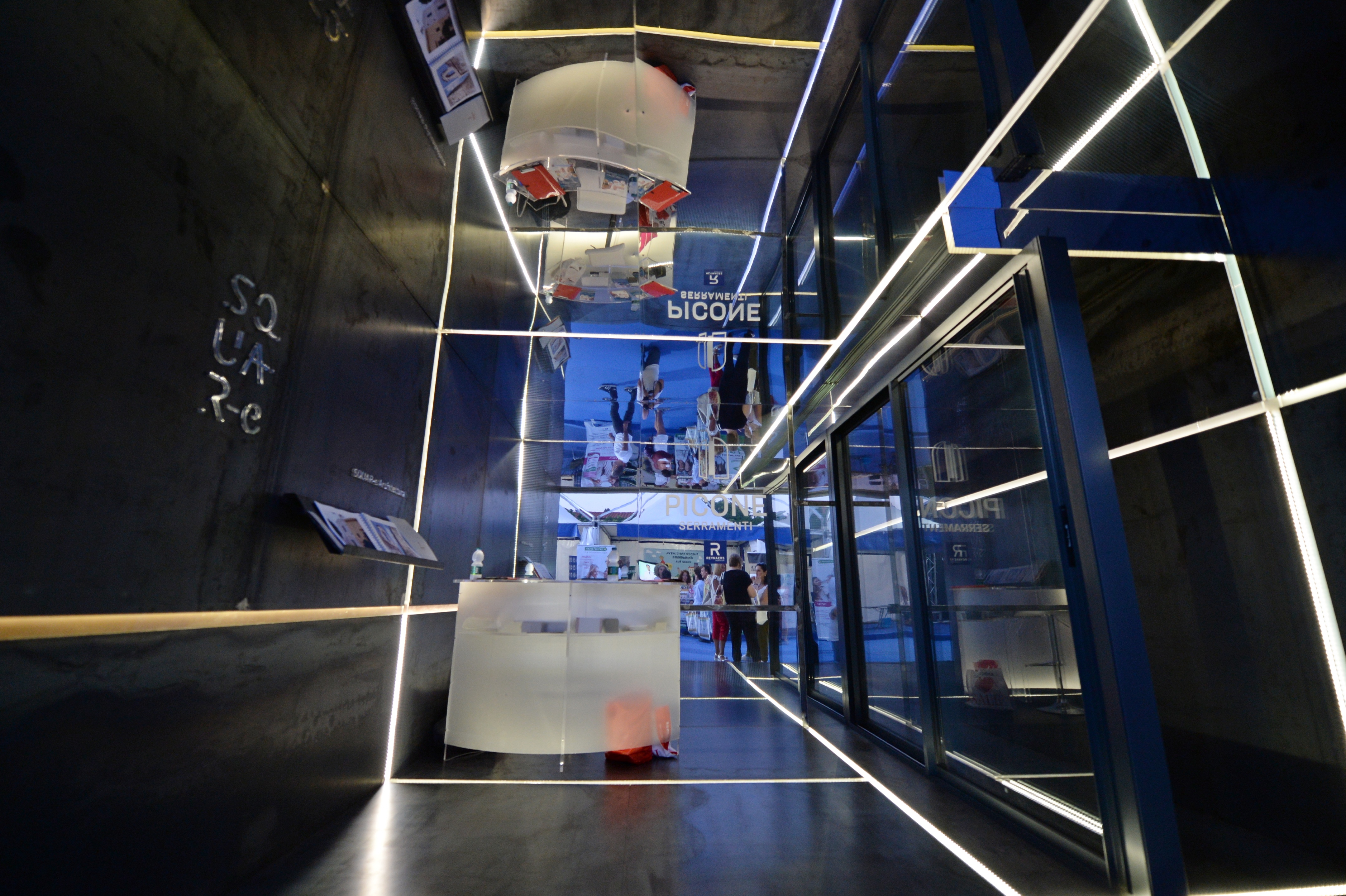 雷诺尔铝业展示馆-9