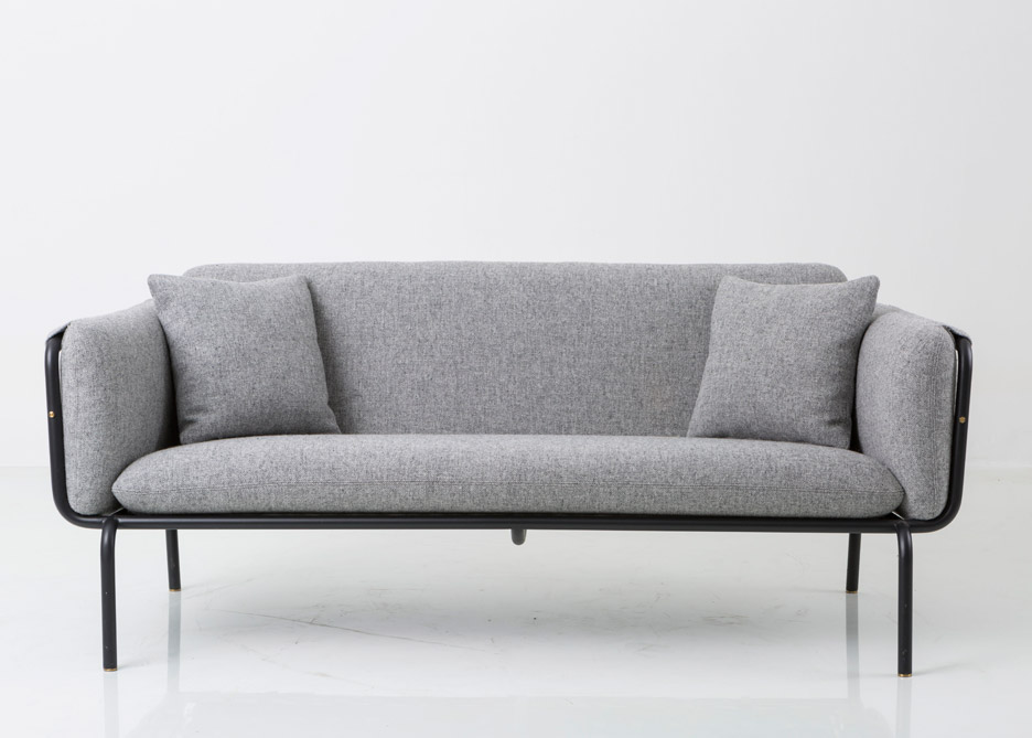 罗克韦尔打造多功能 Valet 家具系列-29