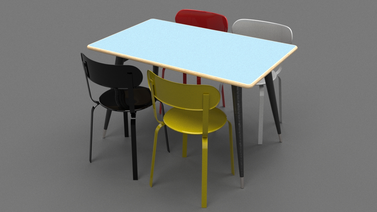 2017 年美国涂鸦大赛后台设计-13