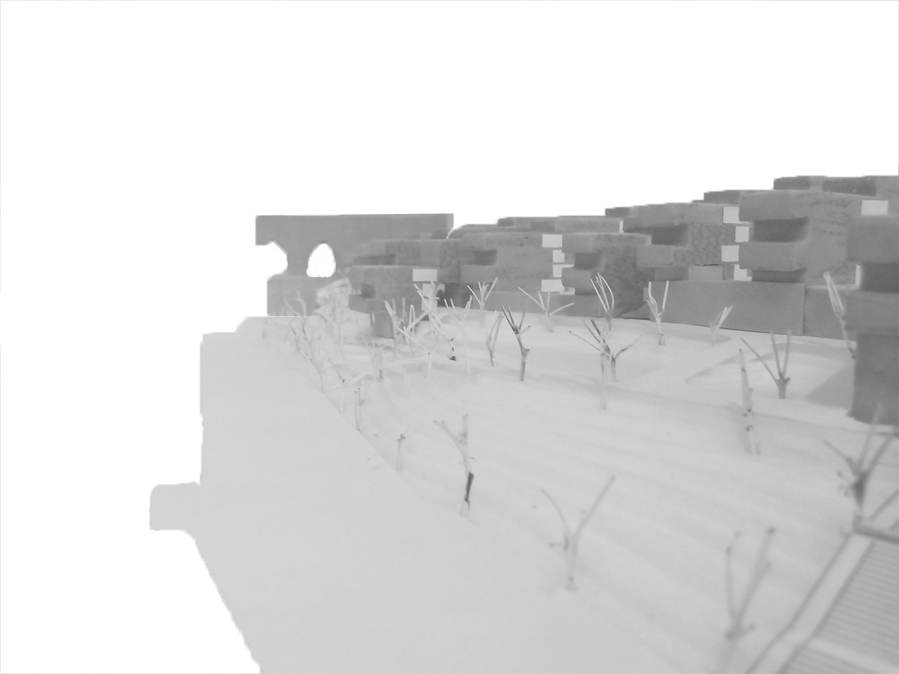 模块化预制住宅,快速高效的建设典范-7