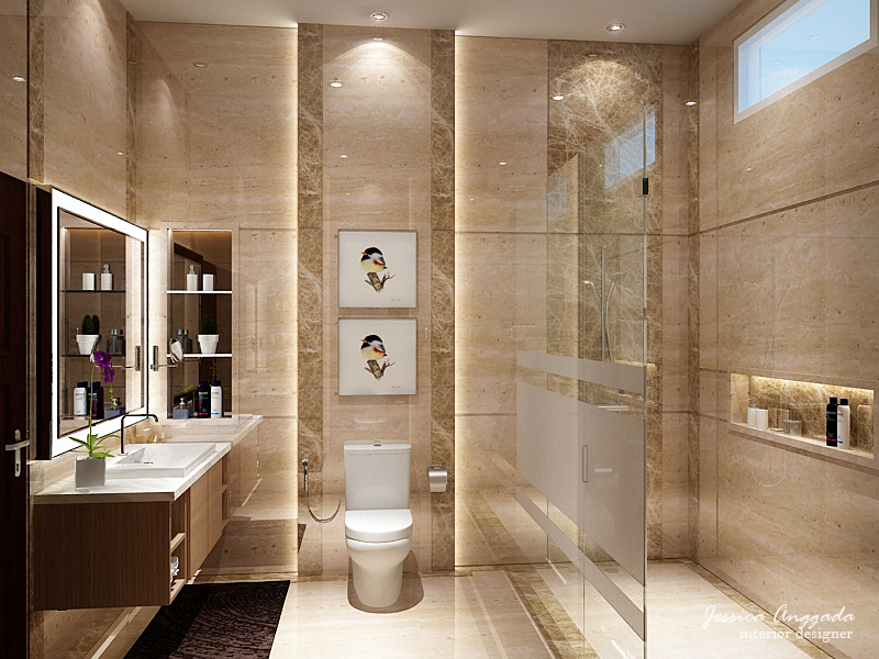 Modern Luxury Residential-6