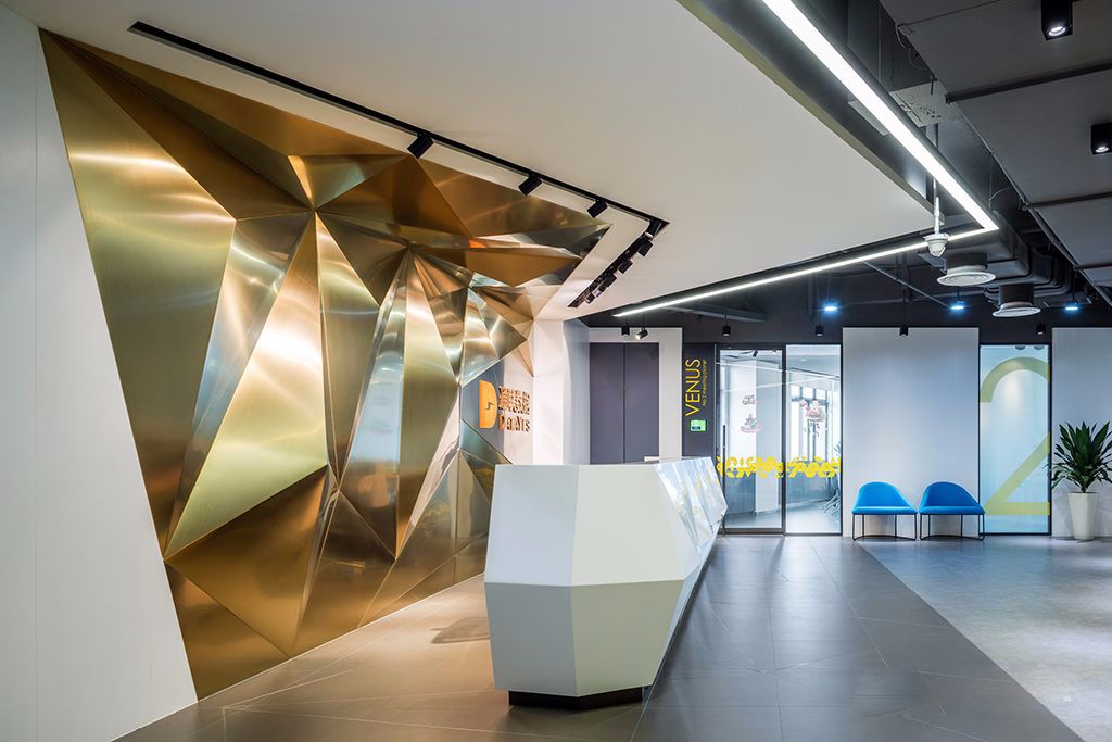 上海创源科技办公室孵化器-11