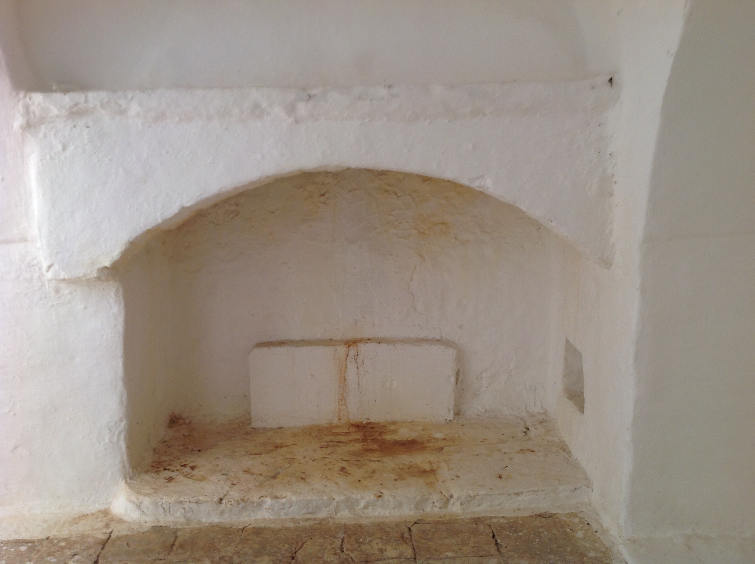 LA PERLA 复古私人住宅的翻新之旅-57