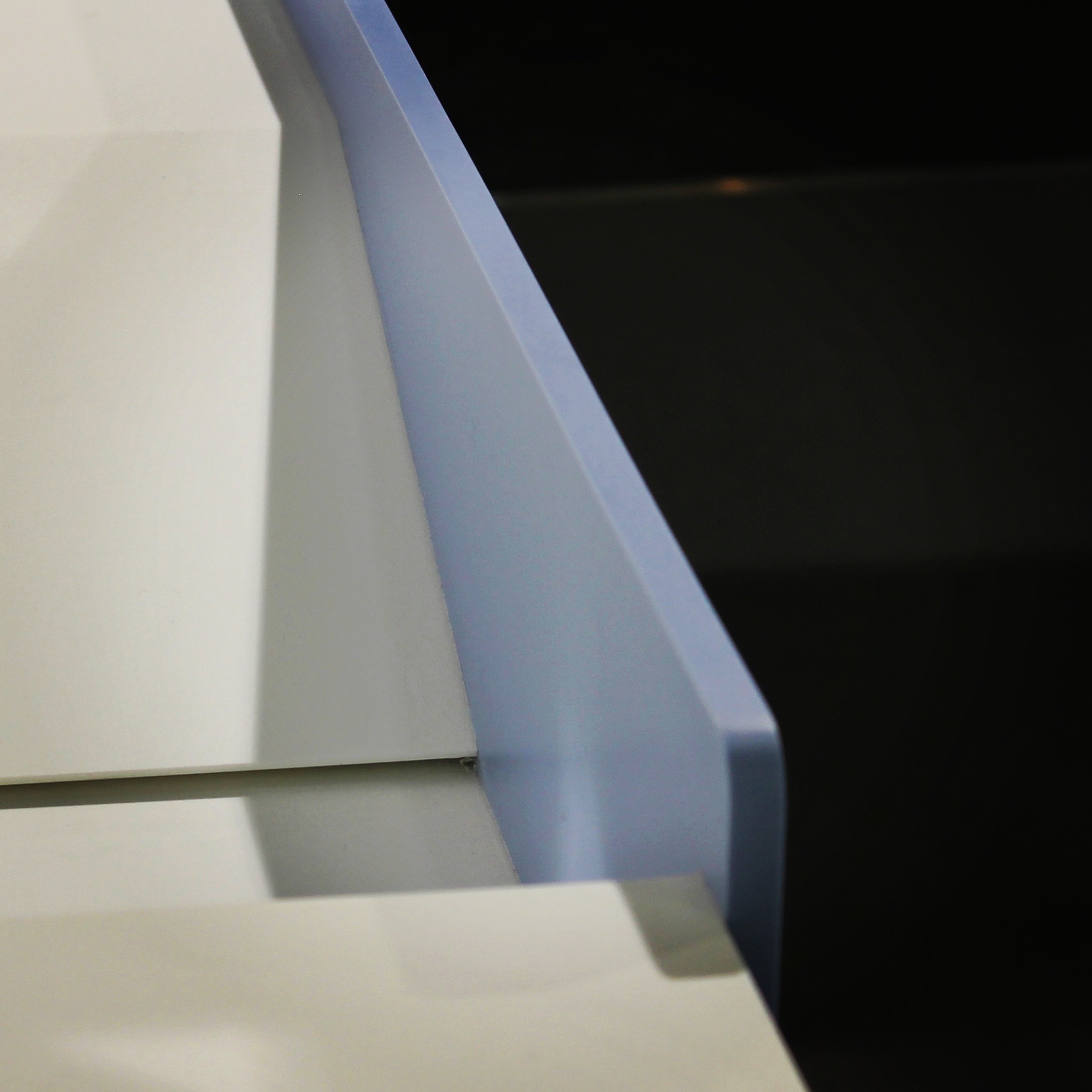 MyBath 空间魔法-2