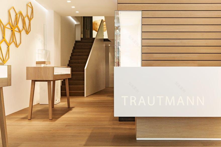 特劳特曼珠宝商-5