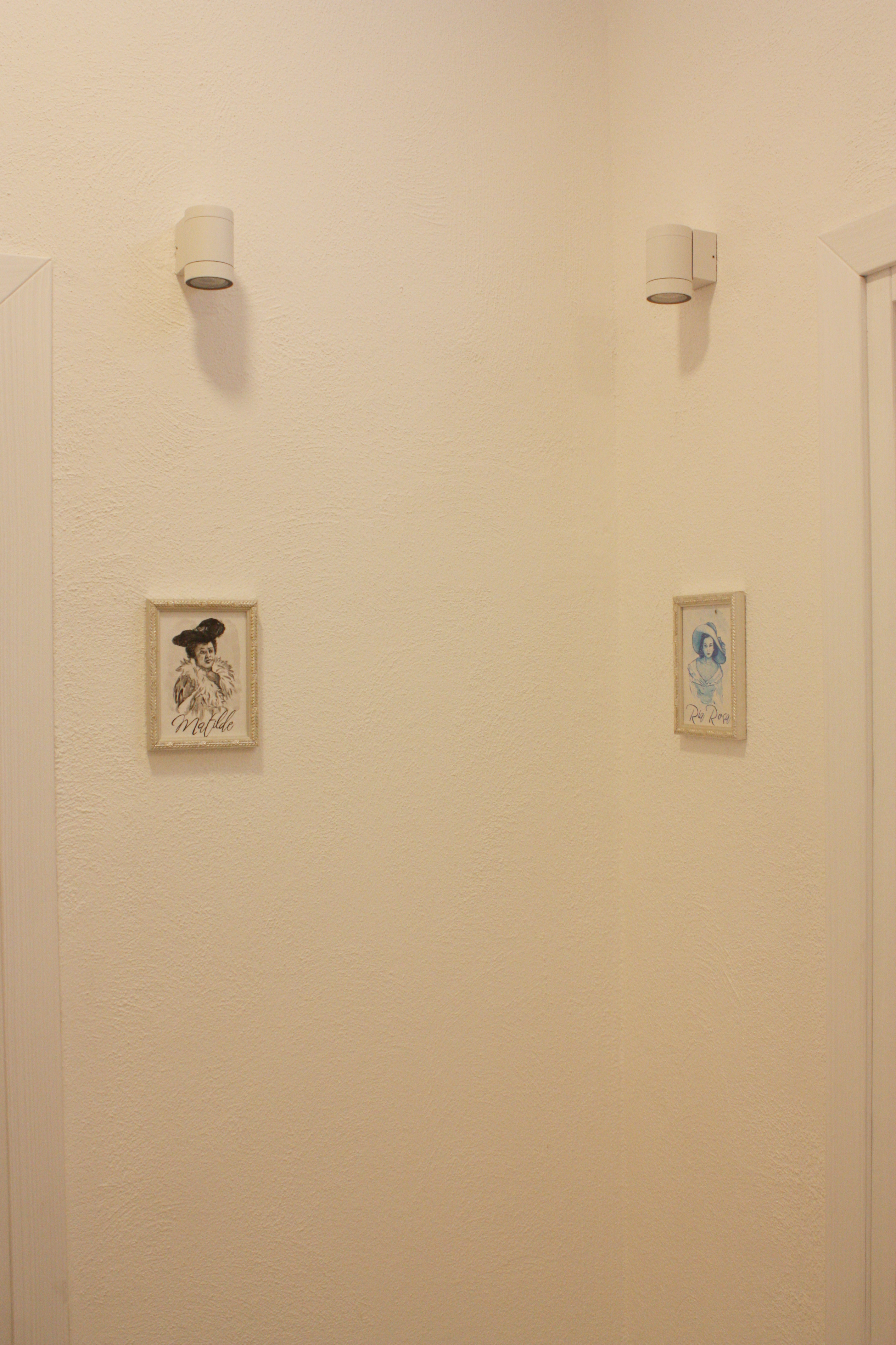 阳光下的"Casa al Sole"-59