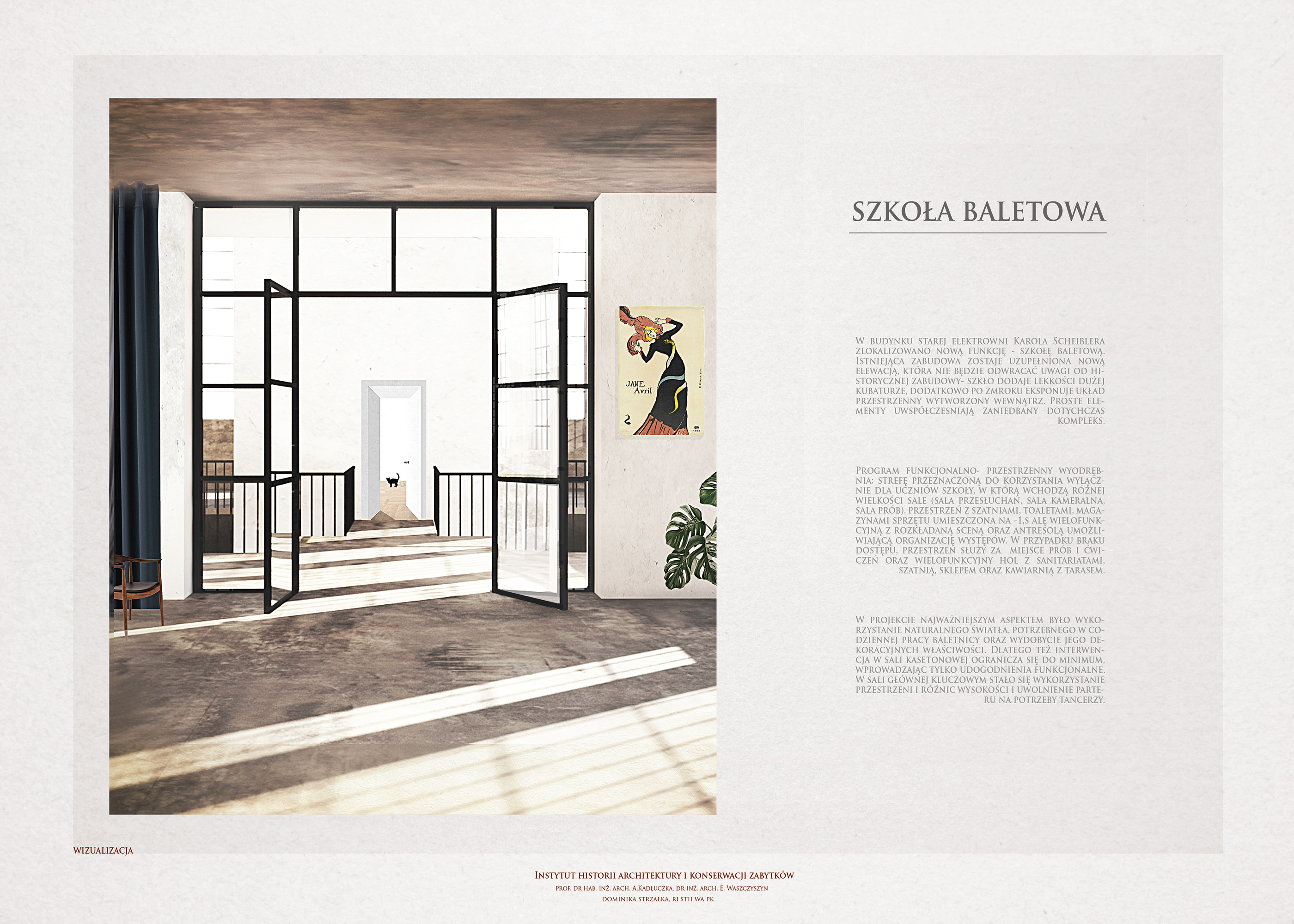 Reused for ballet school-11