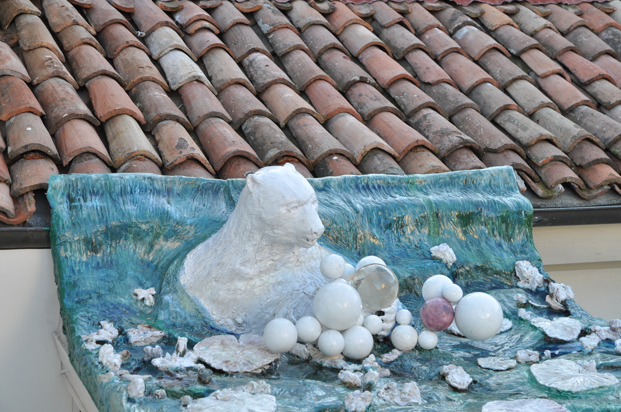 修复后的庭院-21