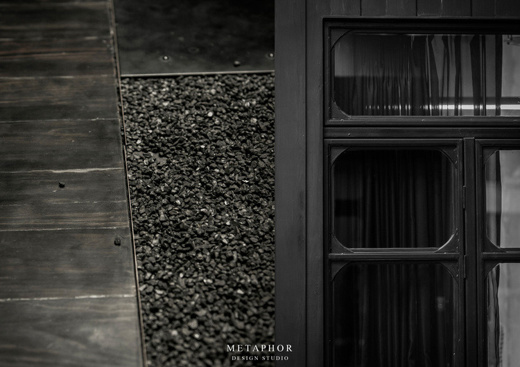 2014 年 S-Construction | 钢构企业的室内设计亮点-9