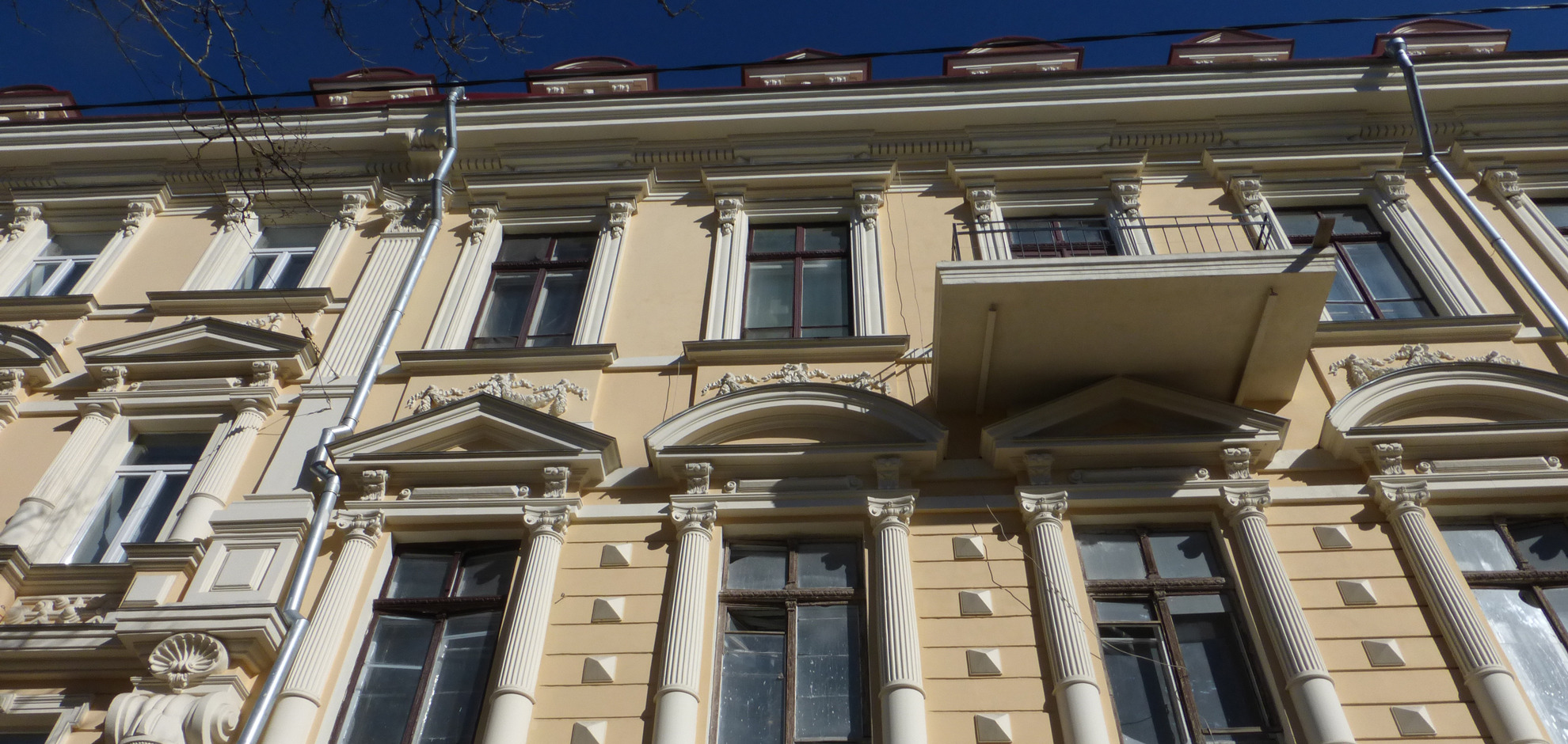 乌诺设计酒店-30