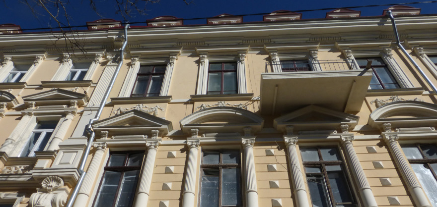 乌诺设计酒店-30