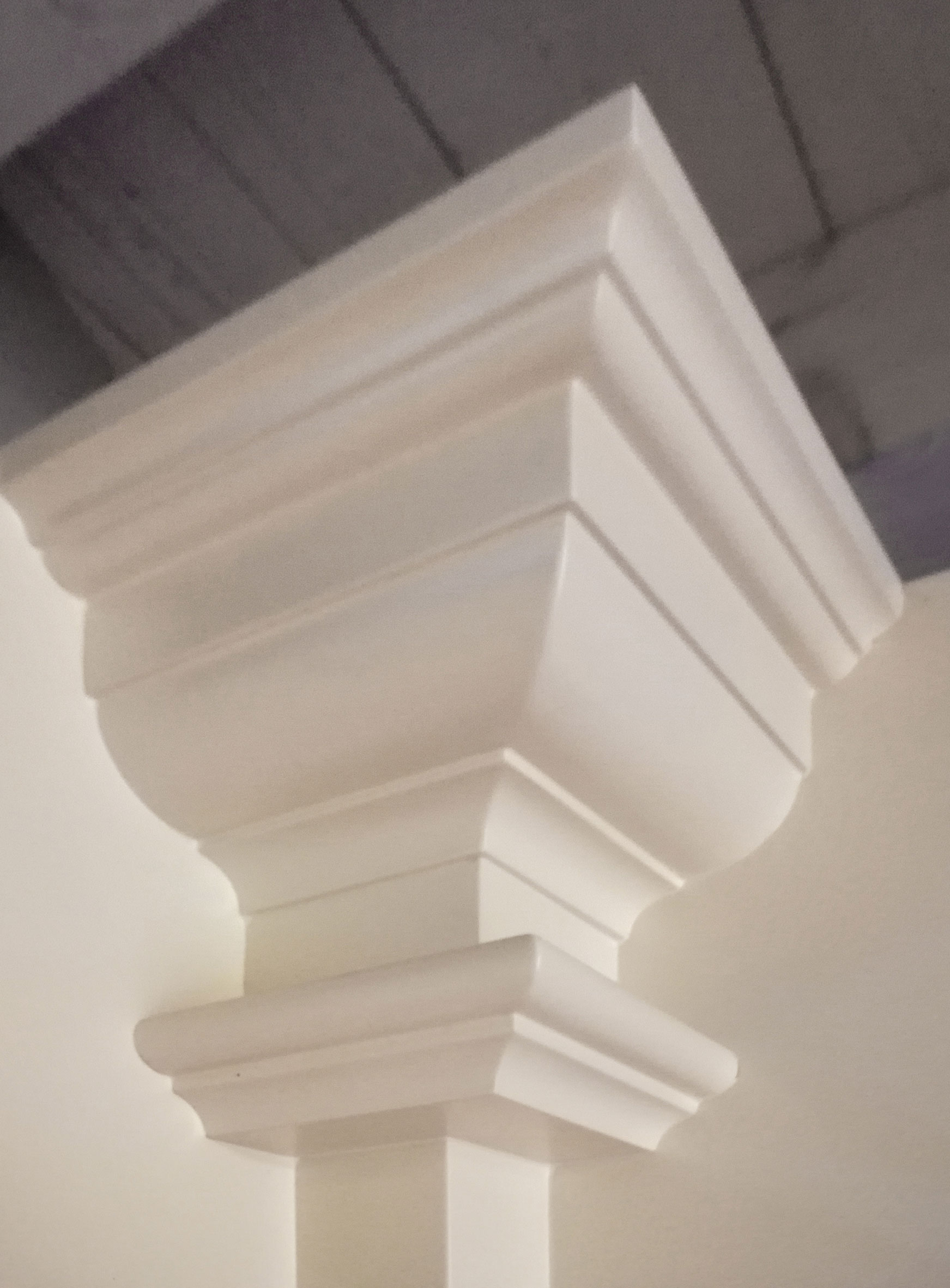 温馨 Treviso 小店,展现意式风情-21