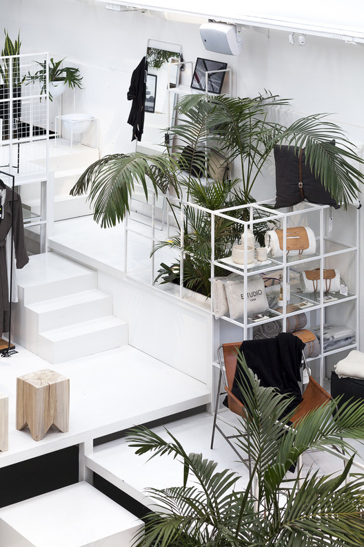 迪斯尼亚纳蒂安民族阵线旗舰店-19