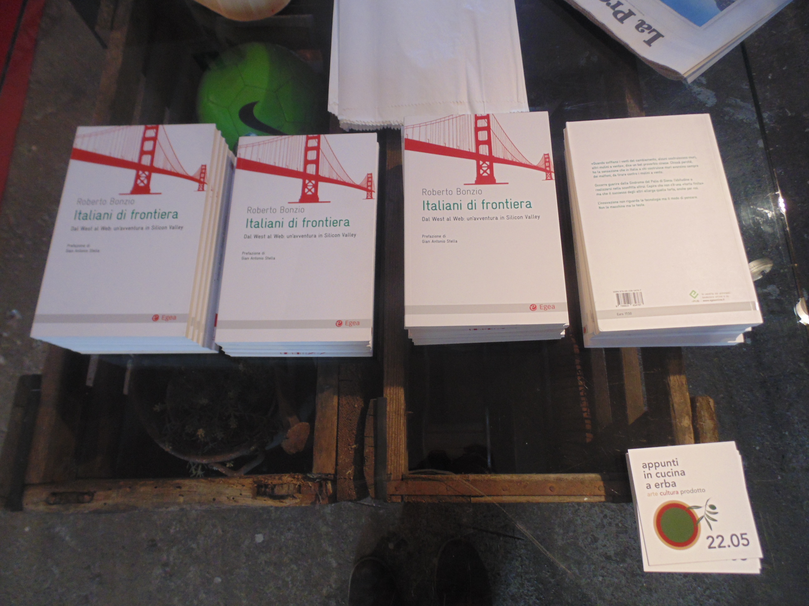 意大利边境居民-2