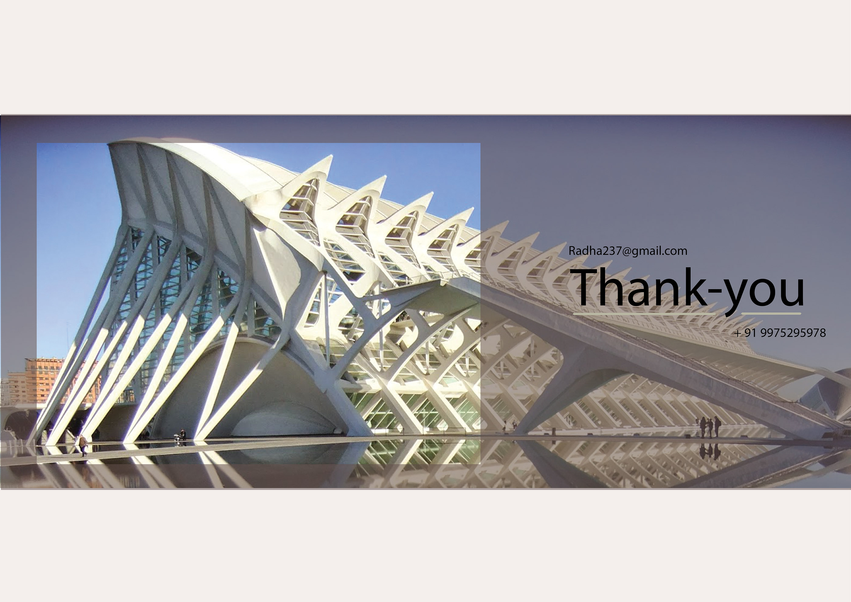 Radha Ranaware 设计精选 | 2010-2015 项目亮点-23