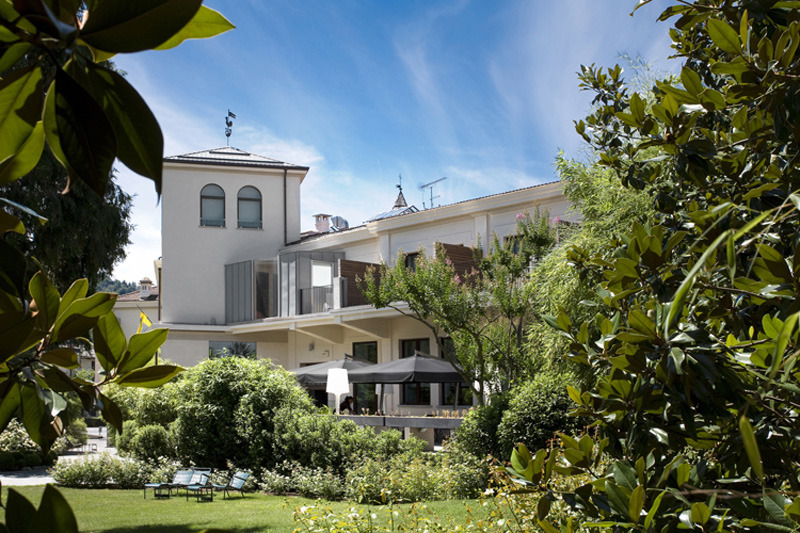 历史与创新的融合，打造 22 间精品酒店-1