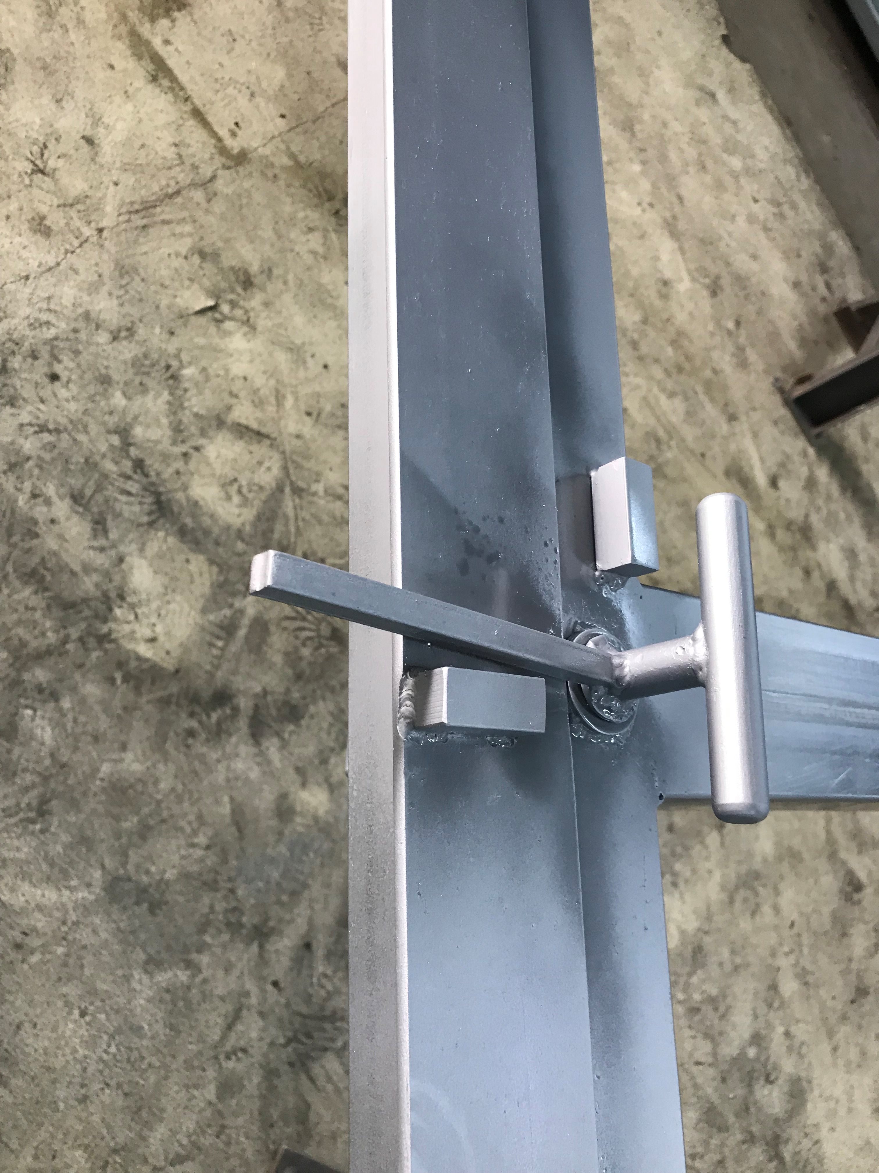 葡萄牙汽车展示厅的快速装配照明设计-1