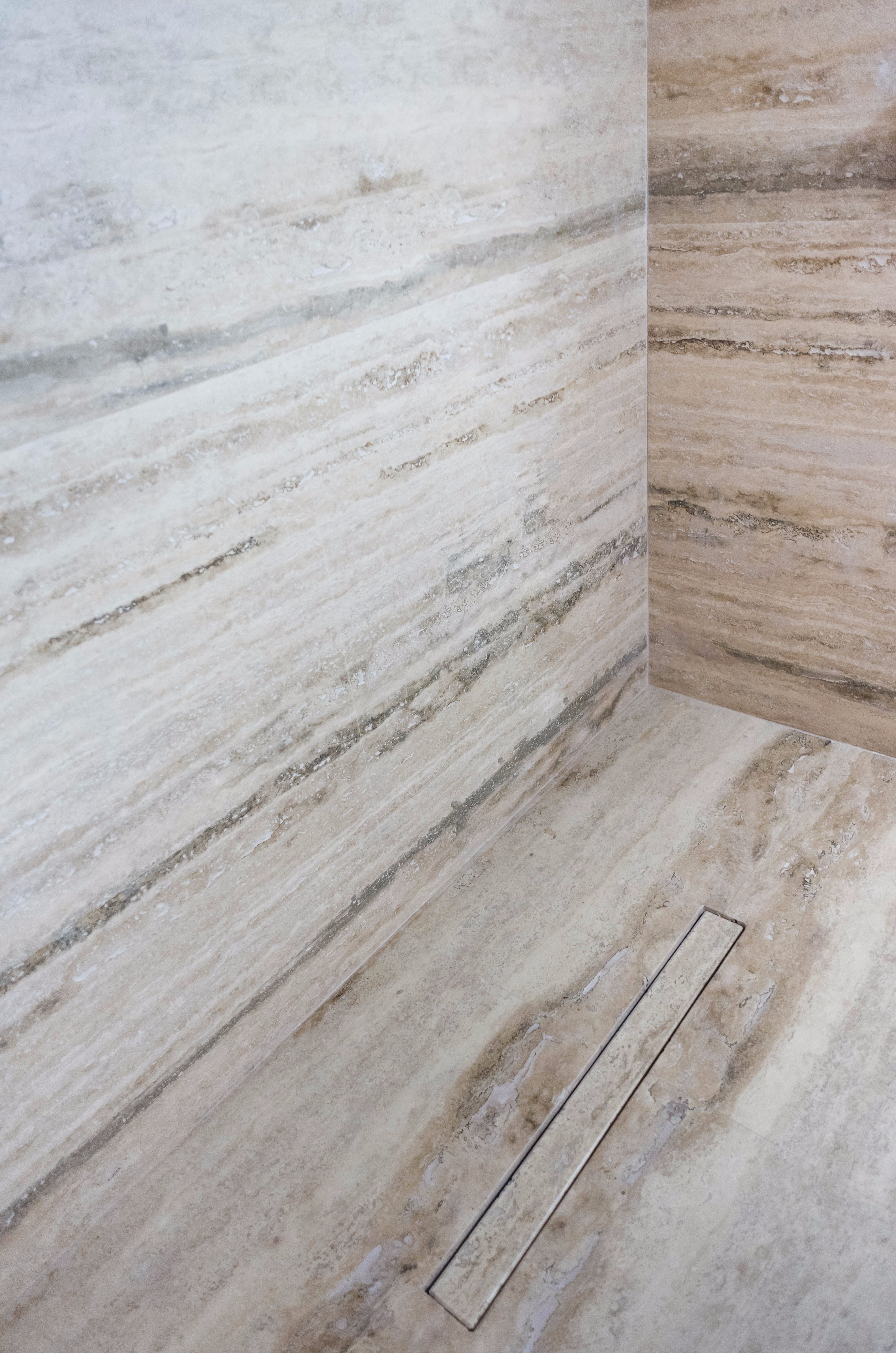 创意办公空间设计 | 定制家具与照明设计的完美结合-18