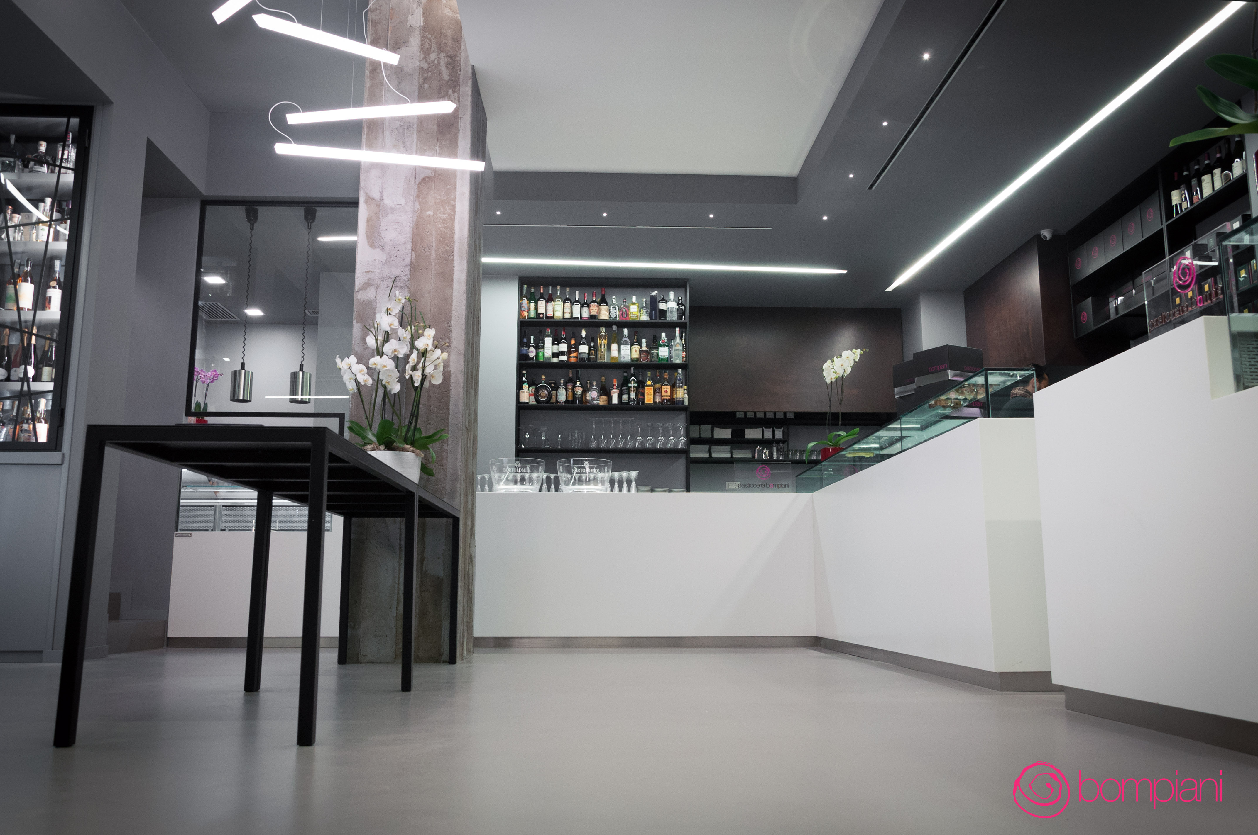 博米皮安糕点店-4