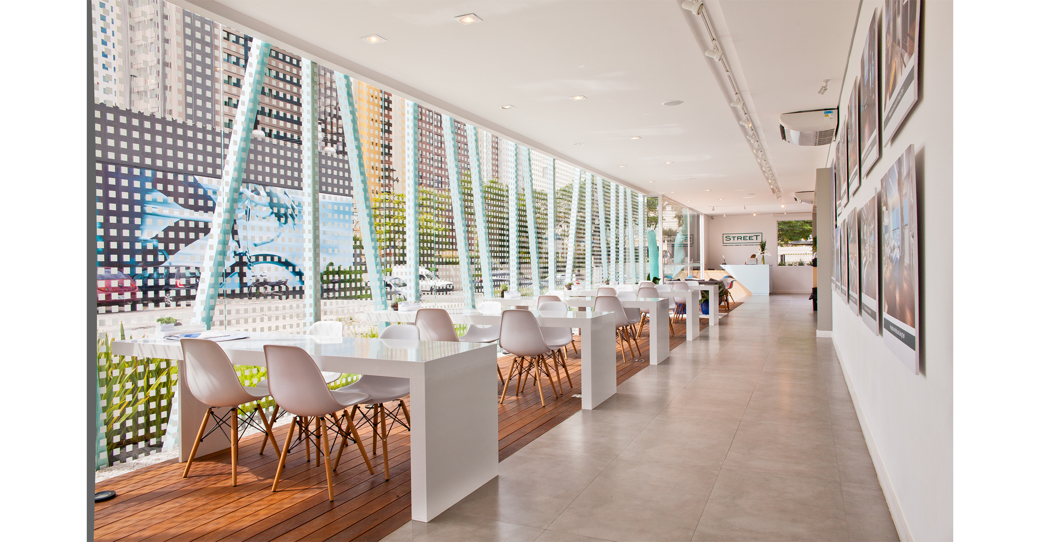 2016 年完成的 CEGG 销售展台设计-7