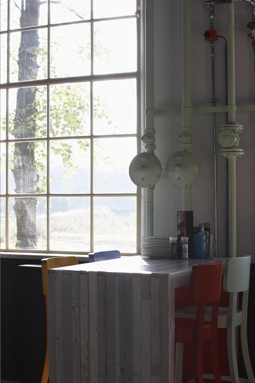 德鲁文化工厂-32