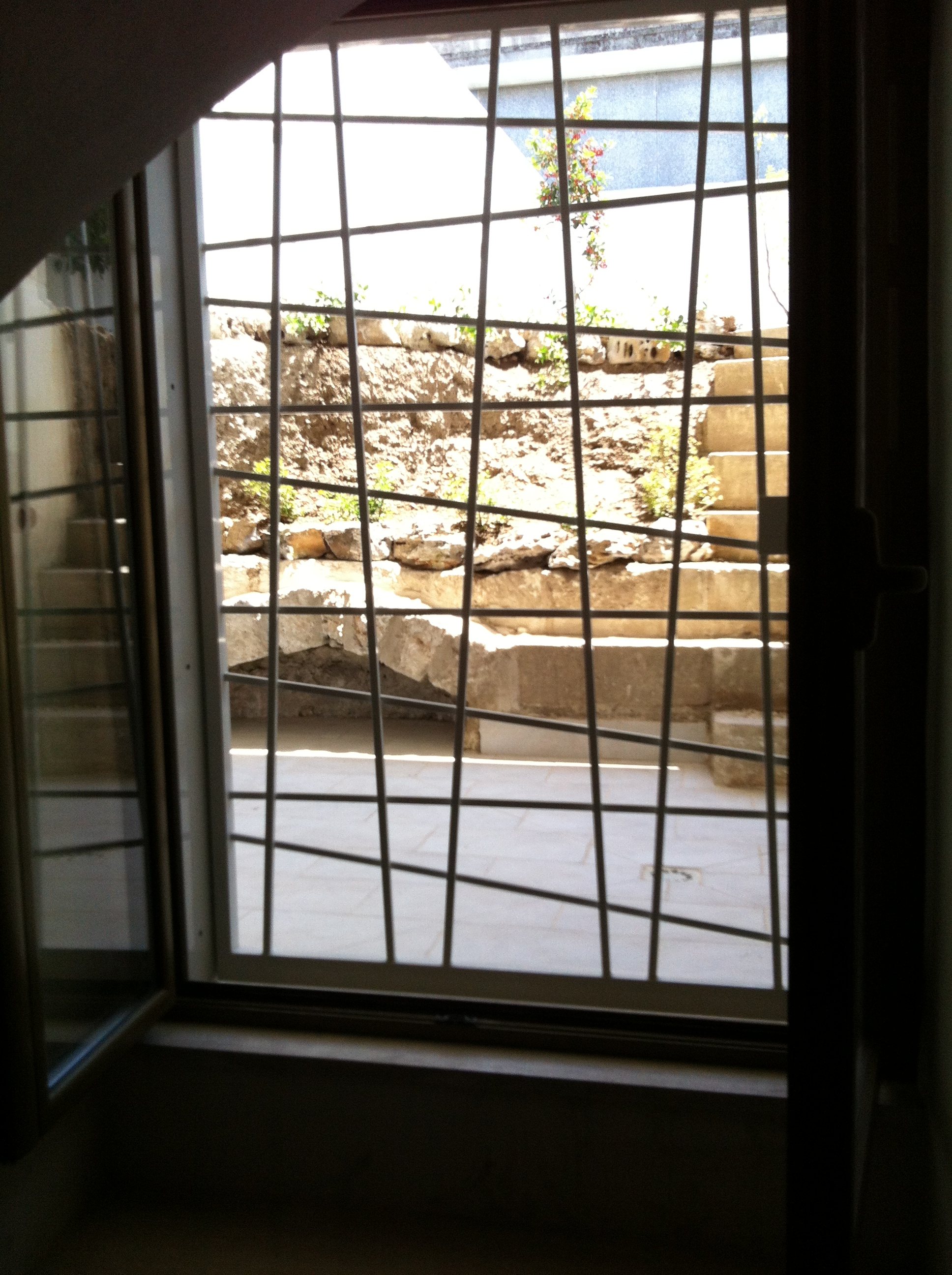 米兰 40 号公寓翻新 打造时尚家居空间-13