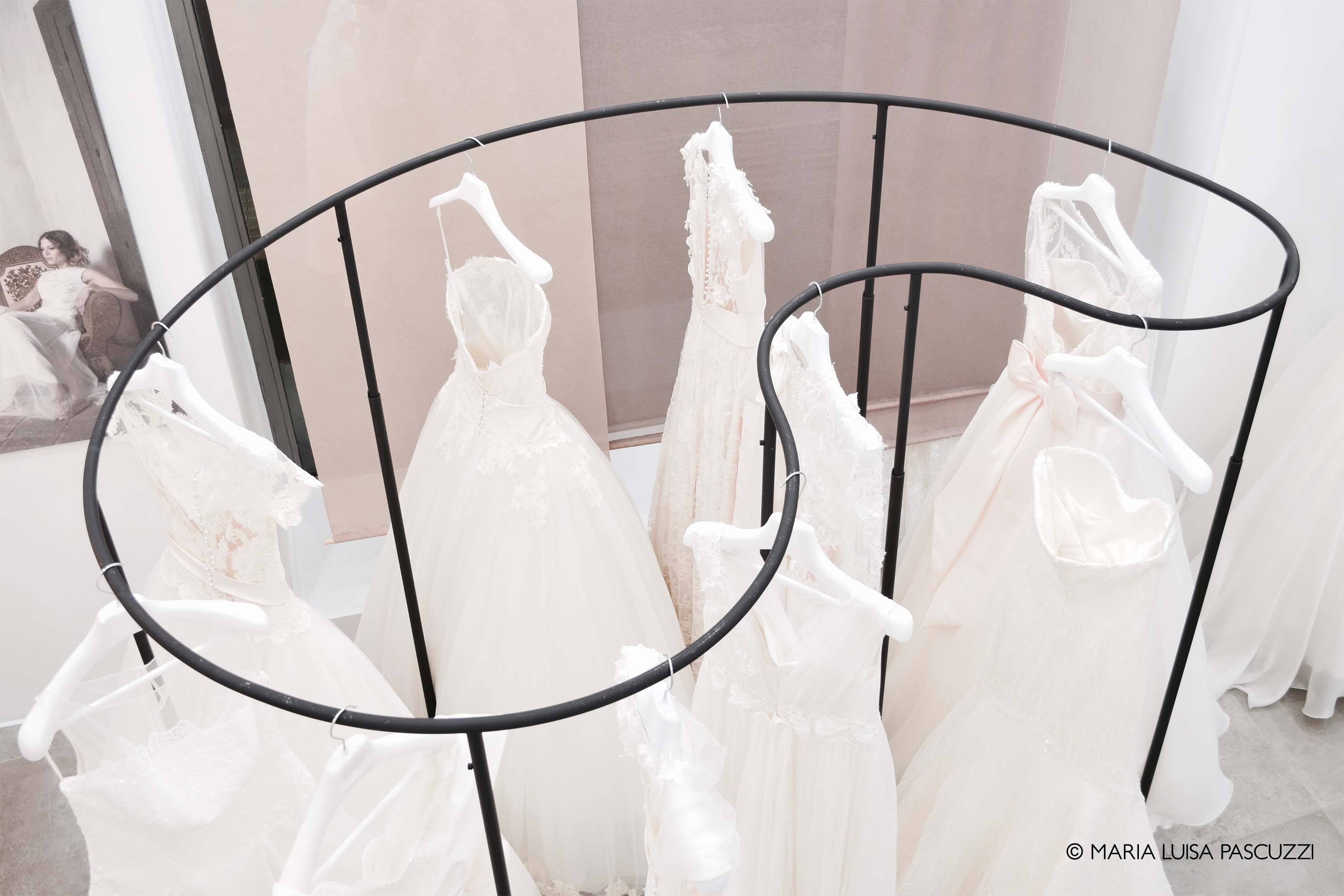 中性 delicate 空间，Elisa de Bonis 工作室-4