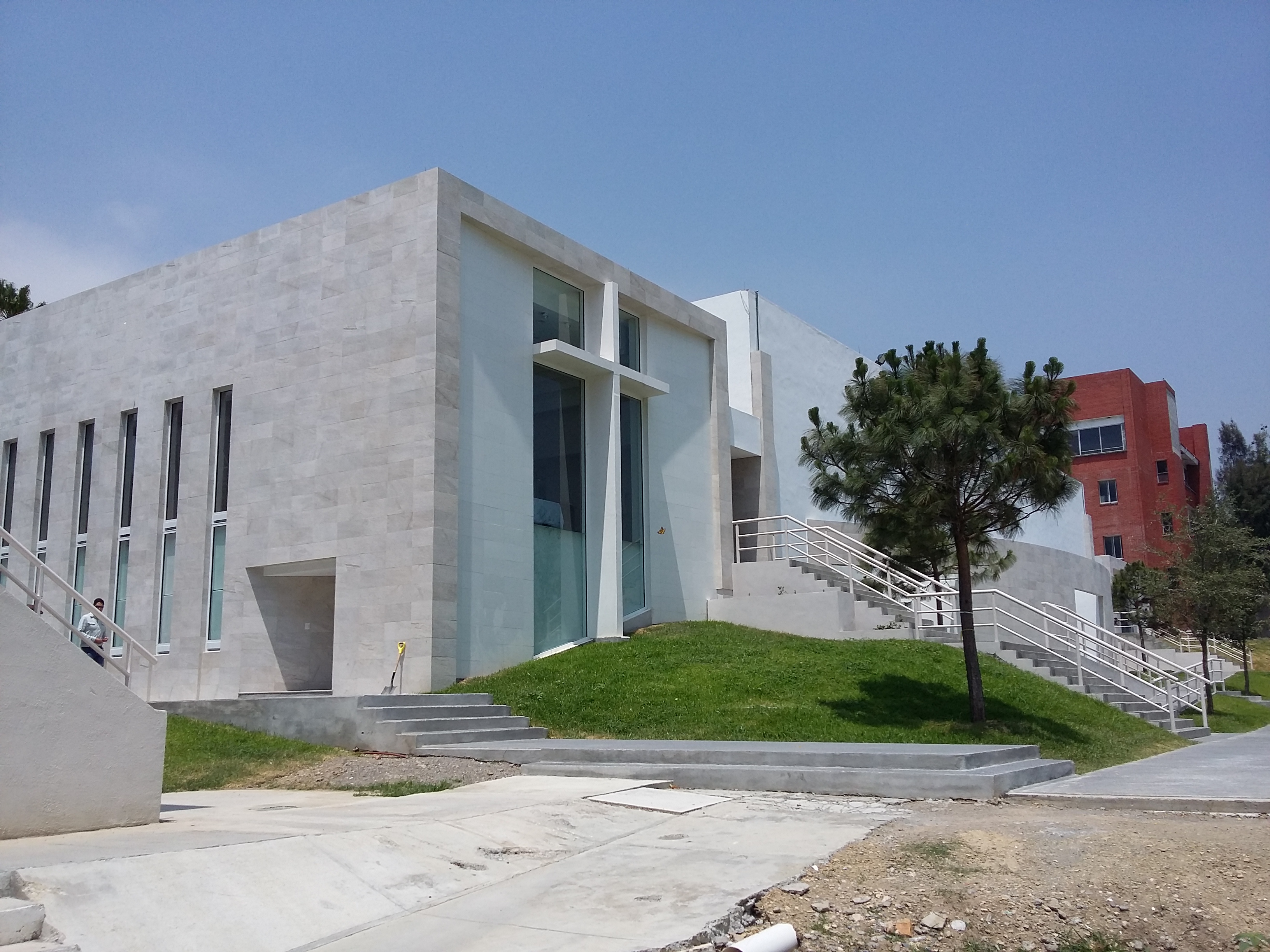 CECVAC 公共依赖空间设计-10