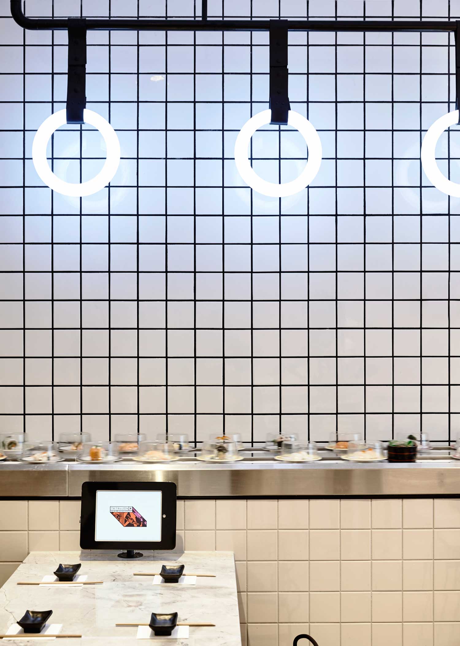 墨尔本铁人日本餐厅-12