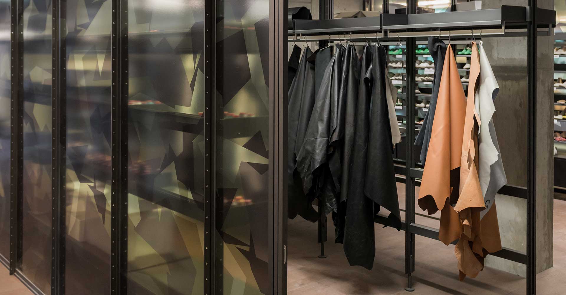 Diesel Props 旗舰店-9