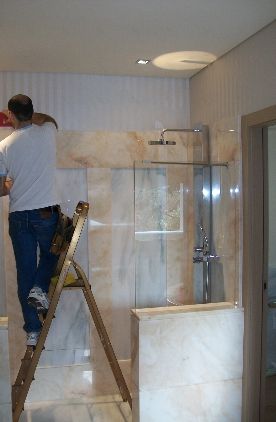 雅典设计师打造梦幻家居空间-438