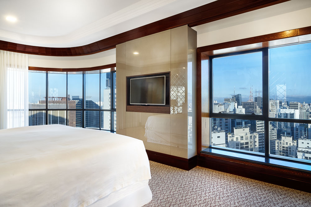 总统套房设计-17