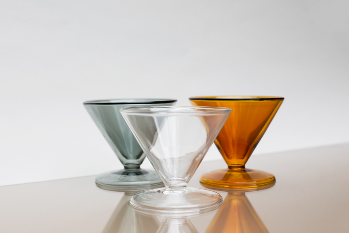 YIELD 推出无塑料耐热玻璃咖啡配件-16