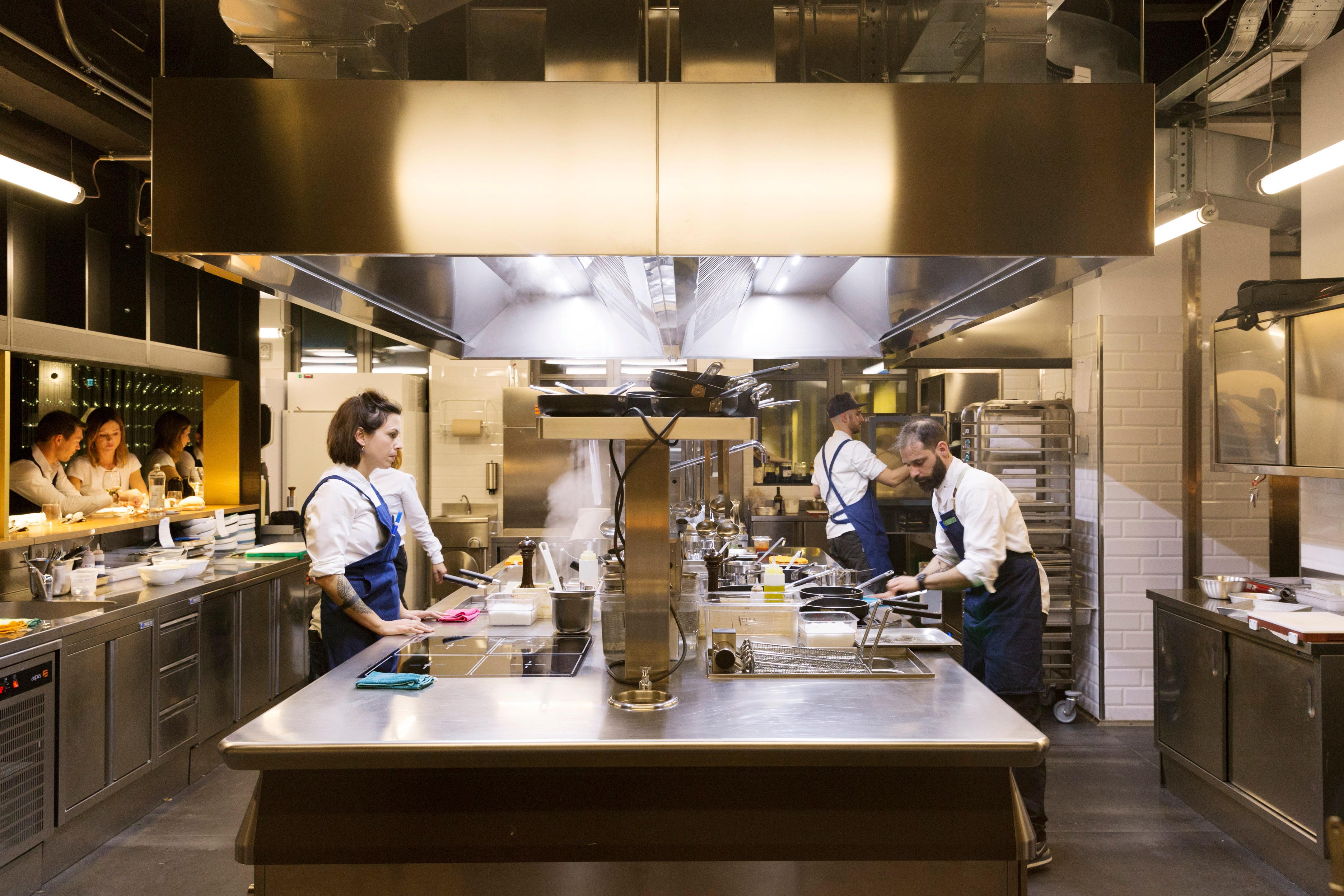 Edit 酒吧餐厅-33