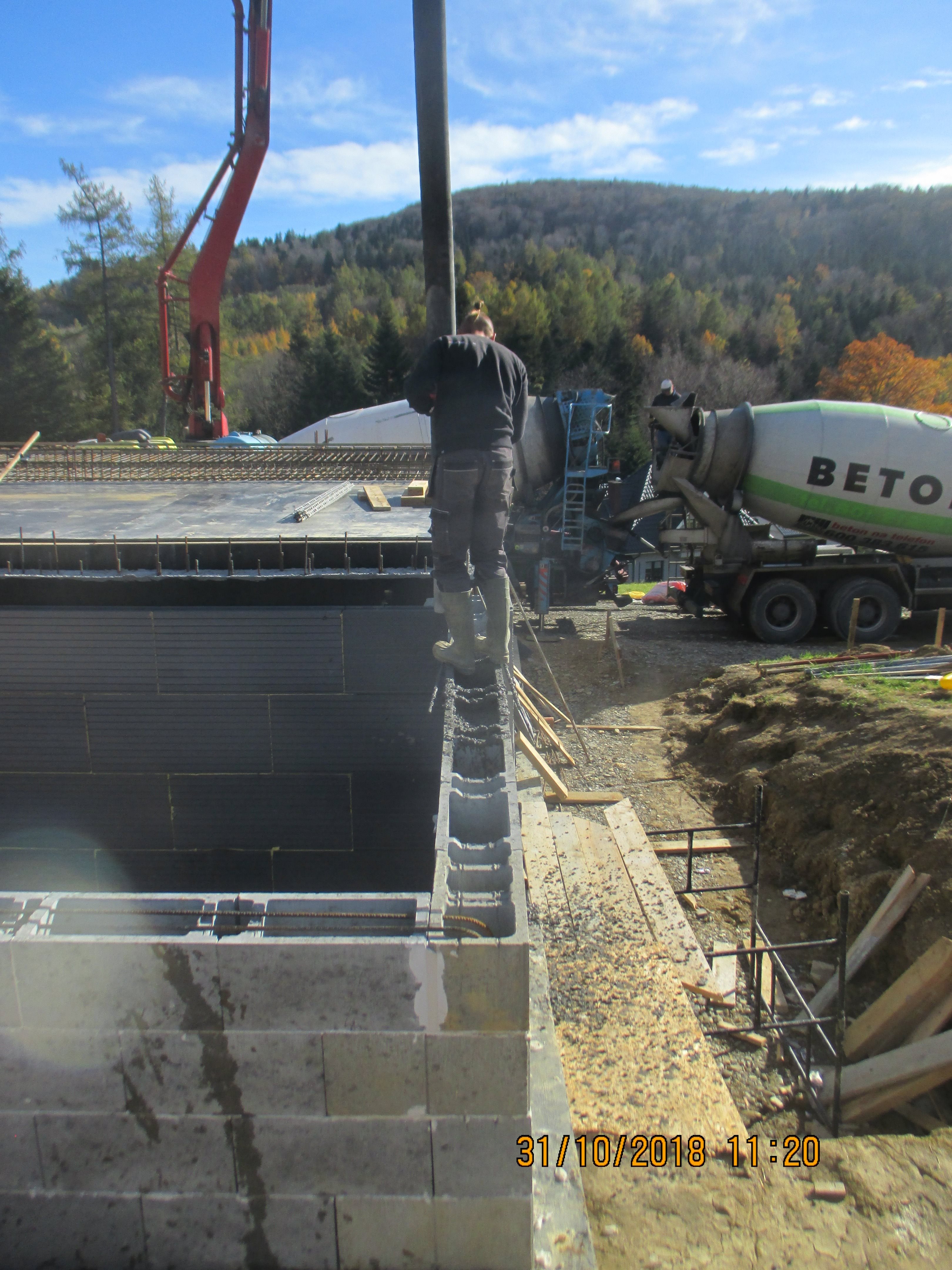 波兰苏卡帕提亚山区的私人别墅-36