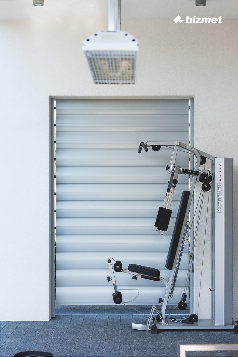 2018 年完工的单户住宅设计-10