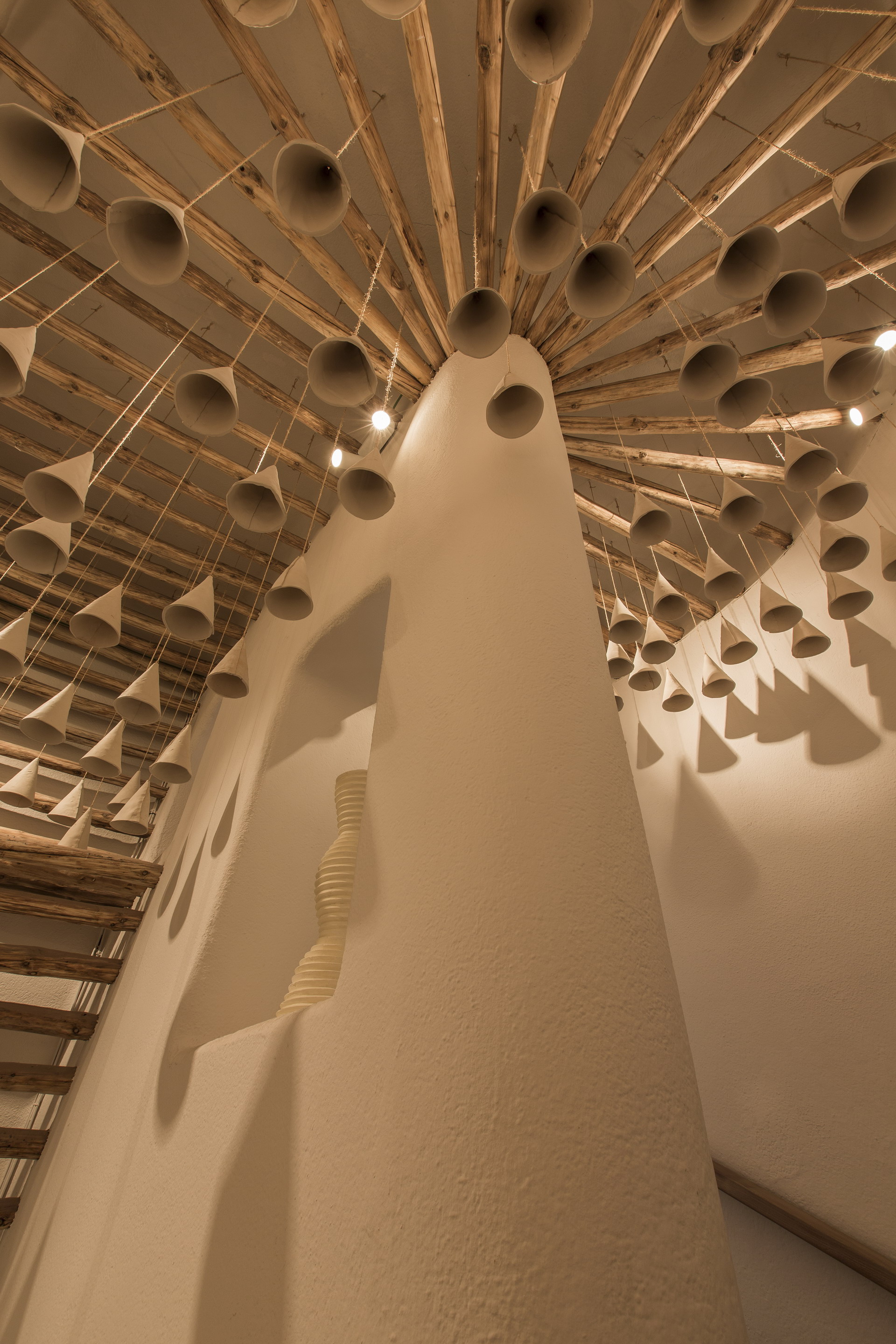 地中海风情之家 · RUGANTINO Casa tua-2