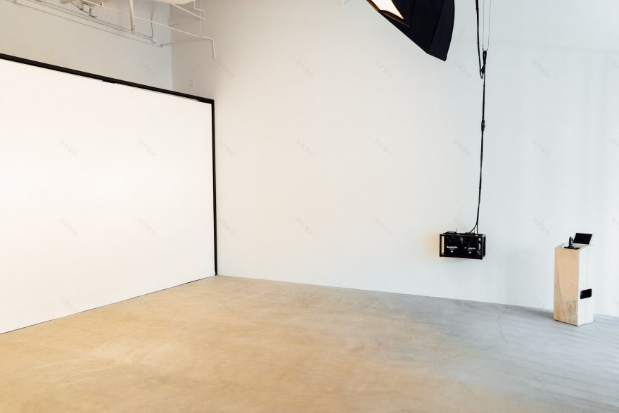 眨眼公司(Blink Inc·)-18