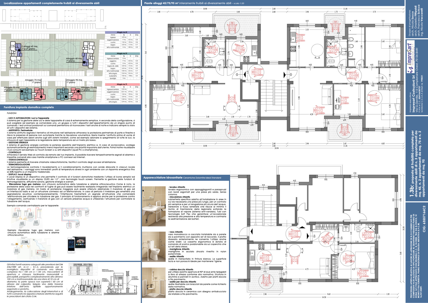 绿色环保的公共空间设计 · La Piazza Inclusiva 案例解析-3
