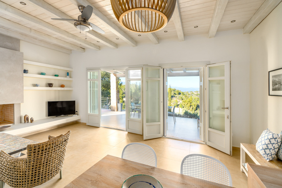 希腊 Ag· Aimilianos 别墅 Emmelia-62