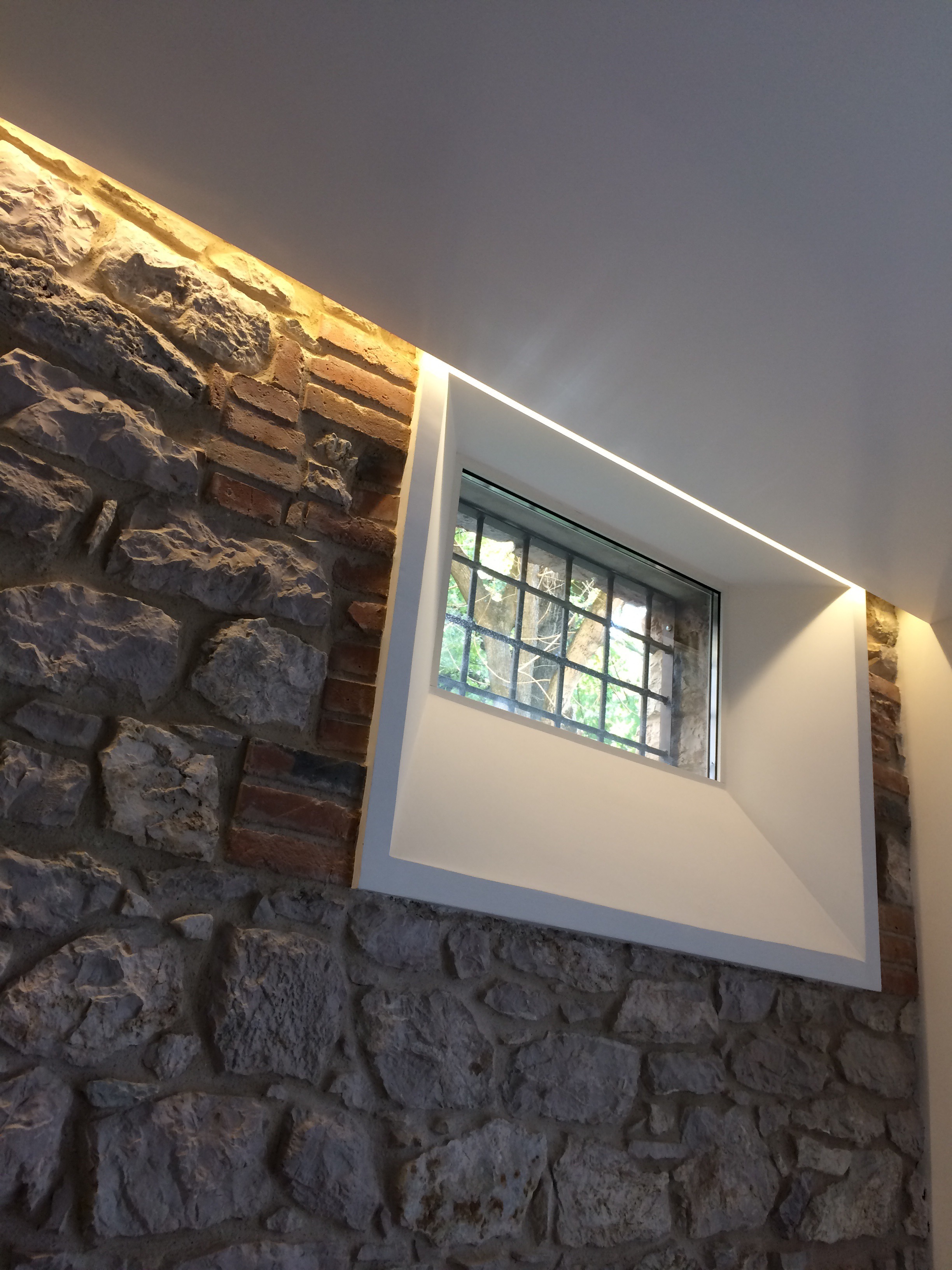 2013 年个人工作室设计 | 打造多功能创意空间-29