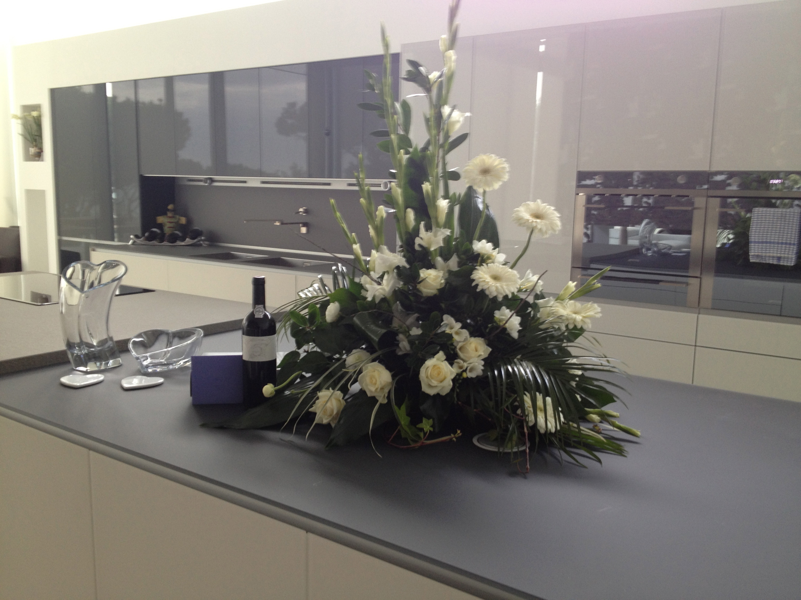 梦幻海岛别墅-13