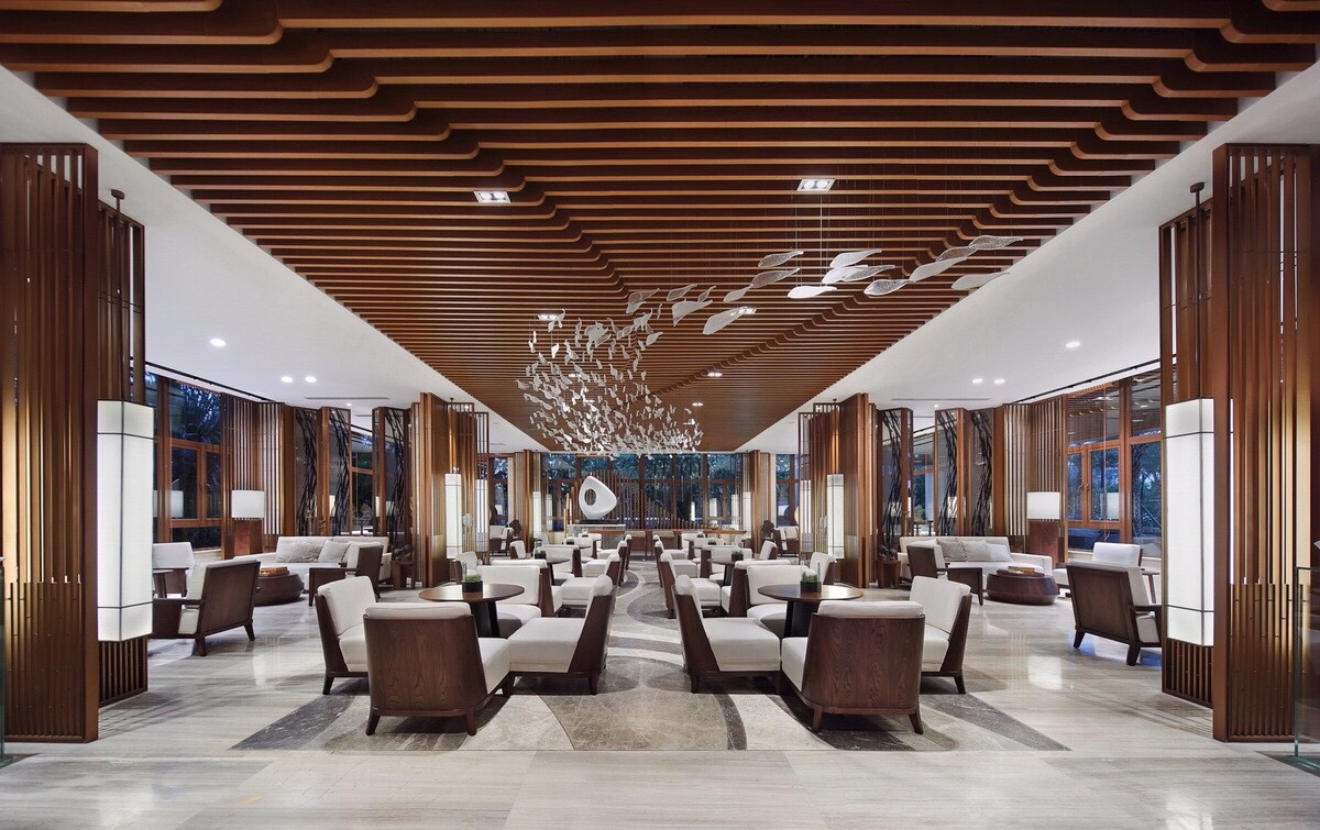 雅居乐铜鼓岭星光城会所-21