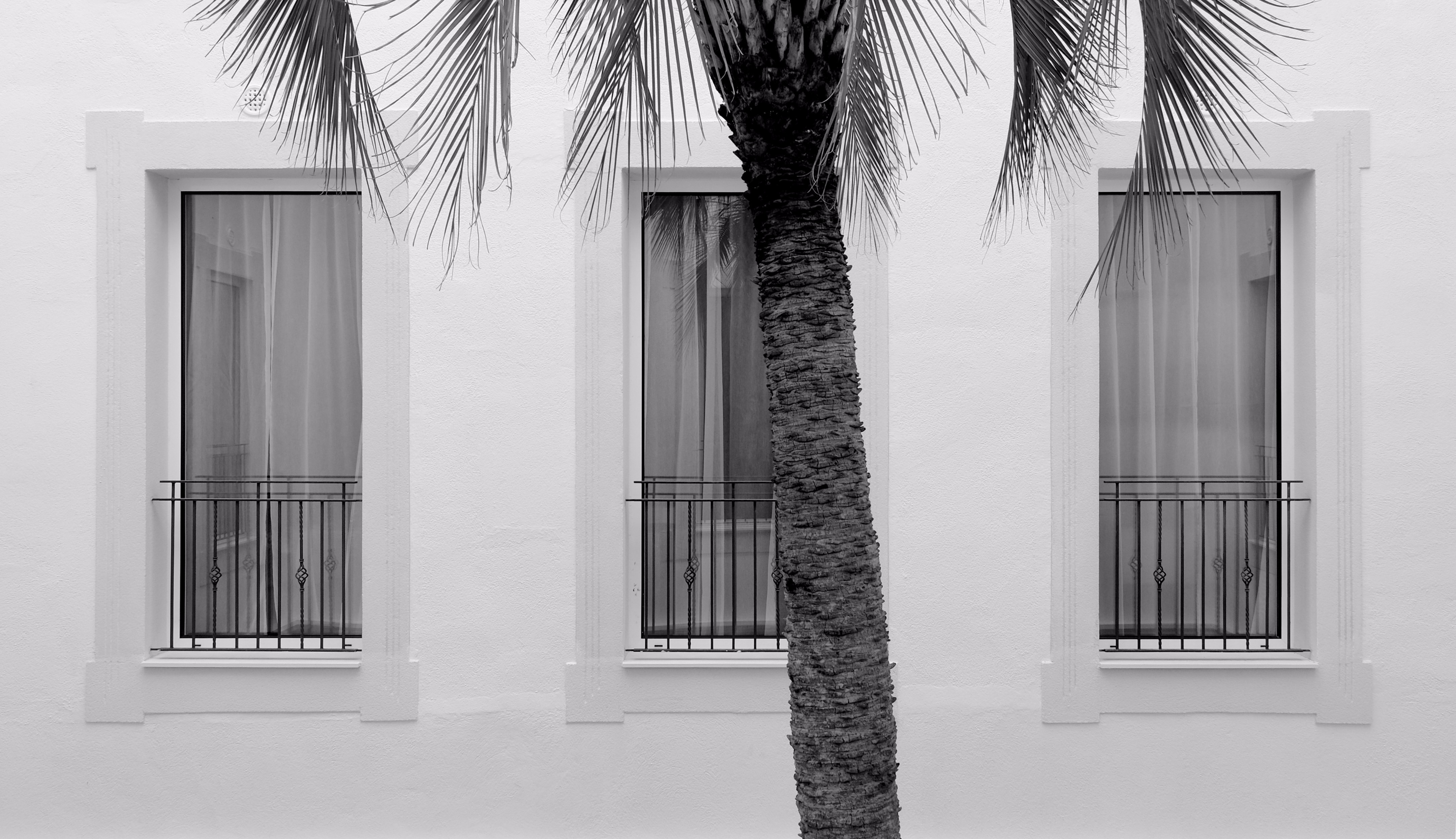 SPA HOTEL "TERMES ORION" 室内设计-73