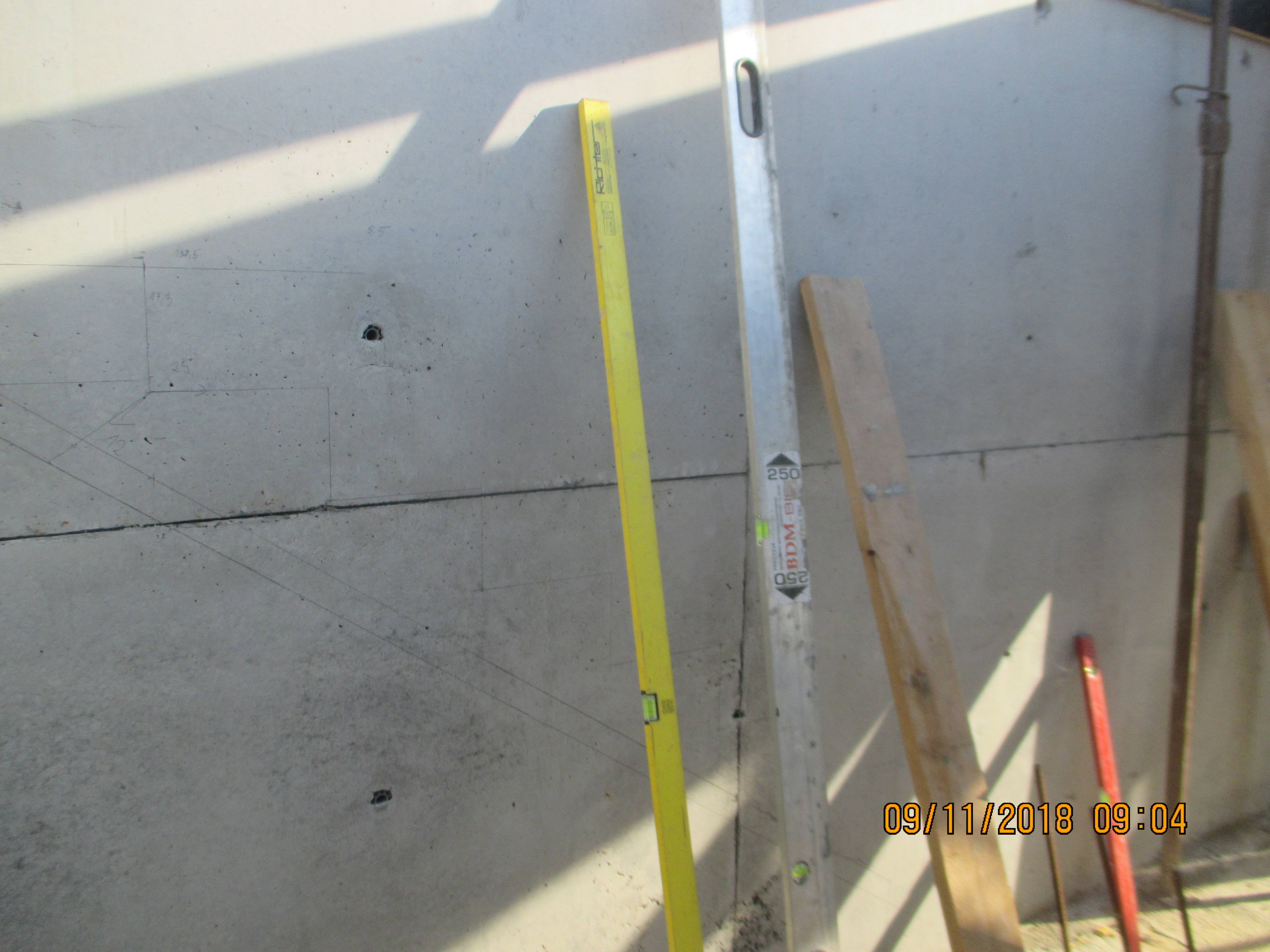 波兰苏卡帕提亚山区的私人别墅-56