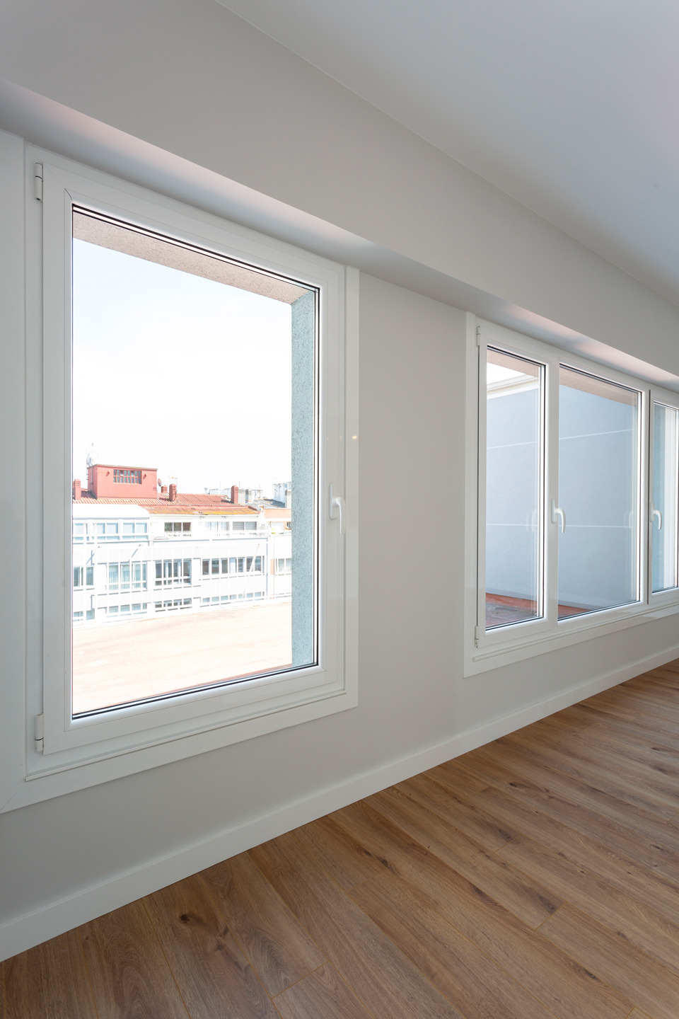 迷你空间里的功能厨房设计-15