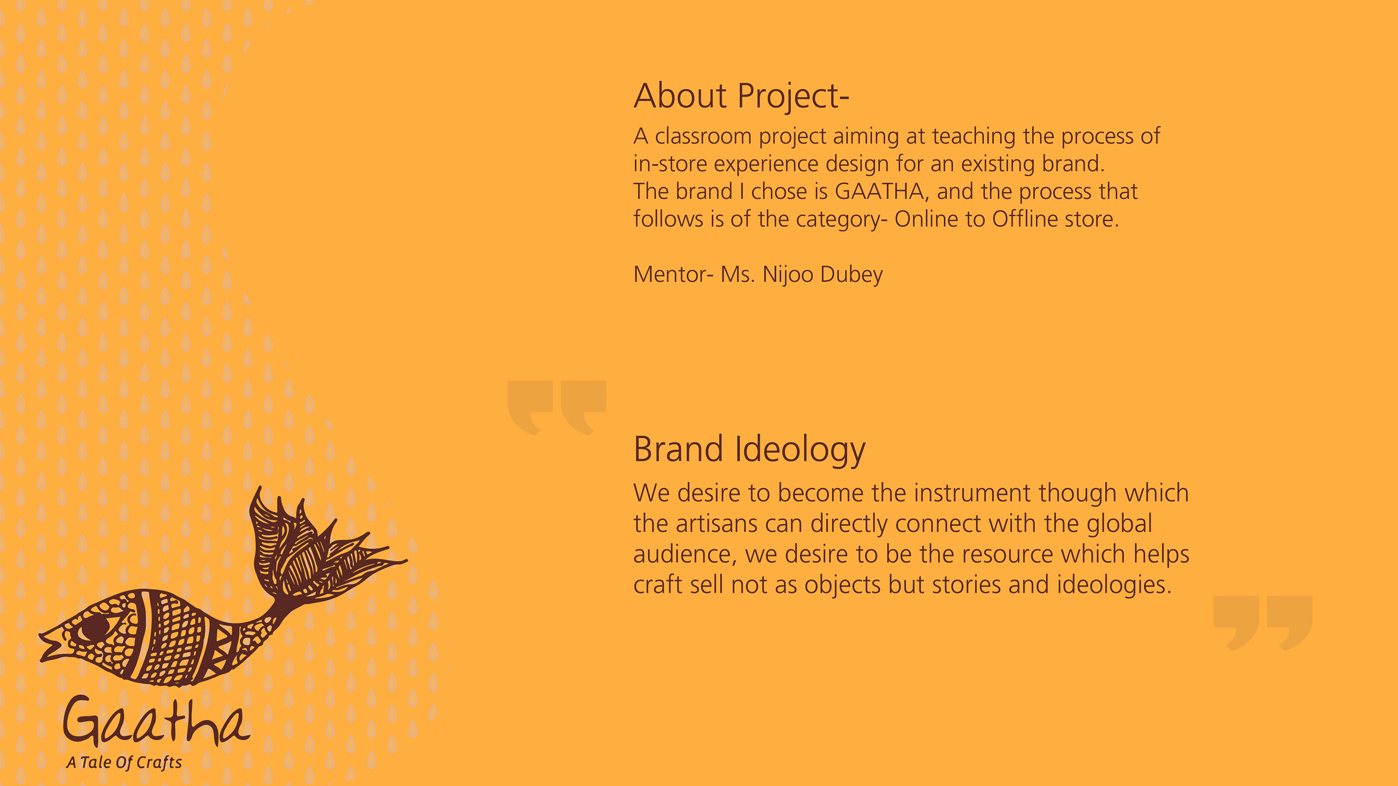 Gaatha- Retail Store Design-0