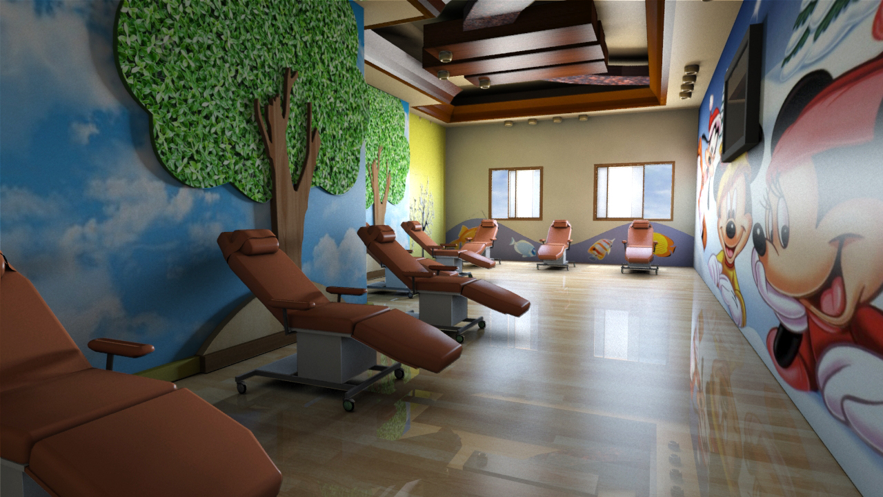 Interior&Exterior Designs-9